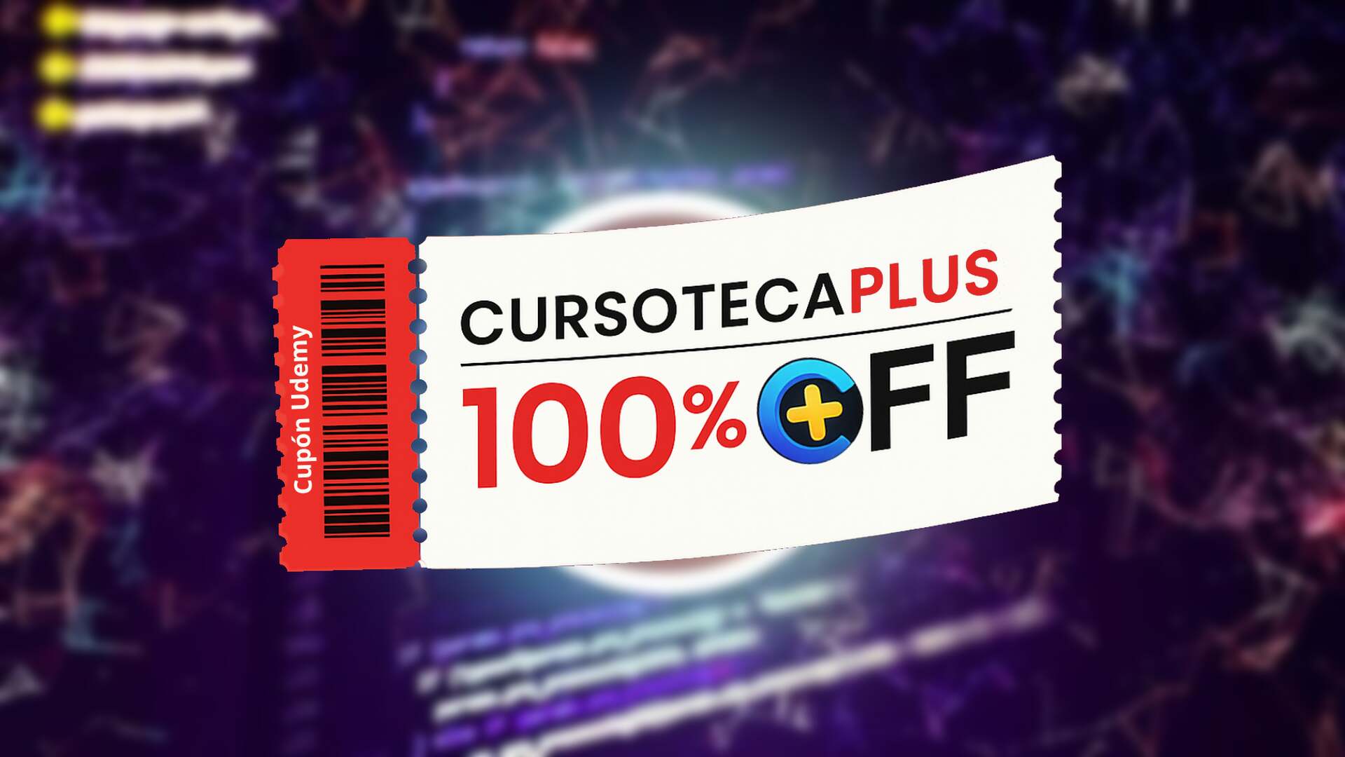 Imagen perteneciente al curso 