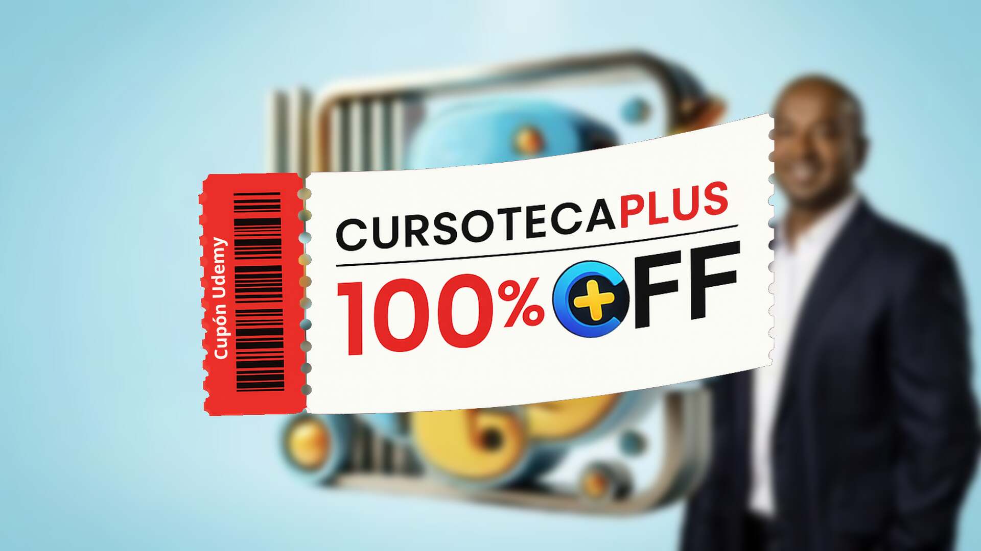 Imagen perteneciente al curso 