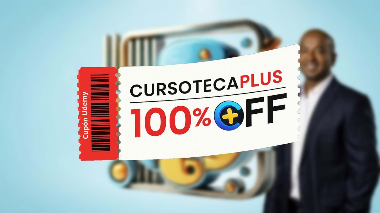 Miniatura entrada siguiente