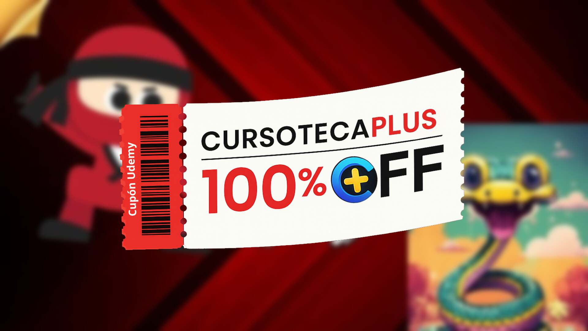 Miniatura entrada anterior