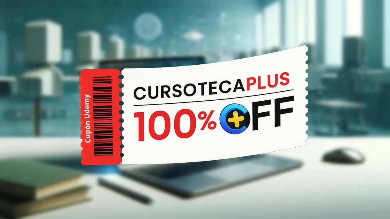 Imagen perteneciente al curso 