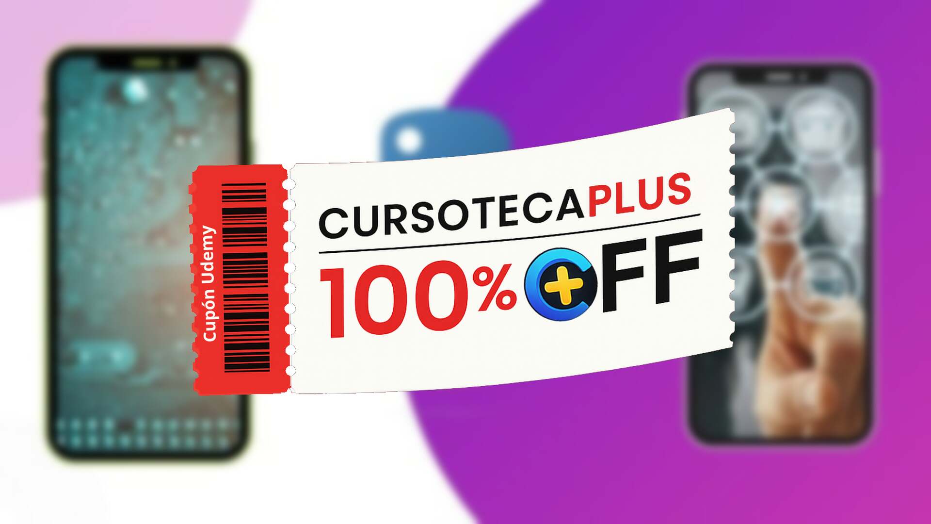 Desarrollo de Aplicaciones Móviles en Python - Crea 8+ Aplicaciones Móviles