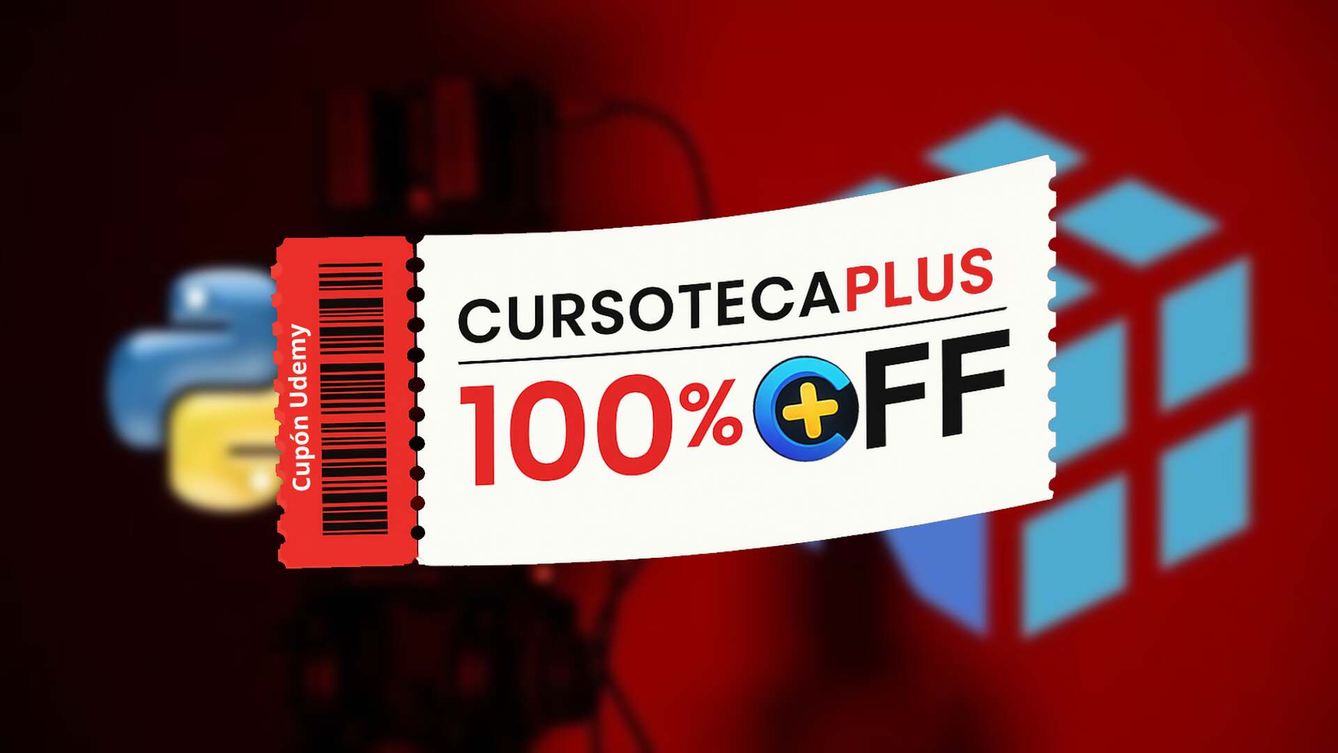 Miniatura entrada siguiente