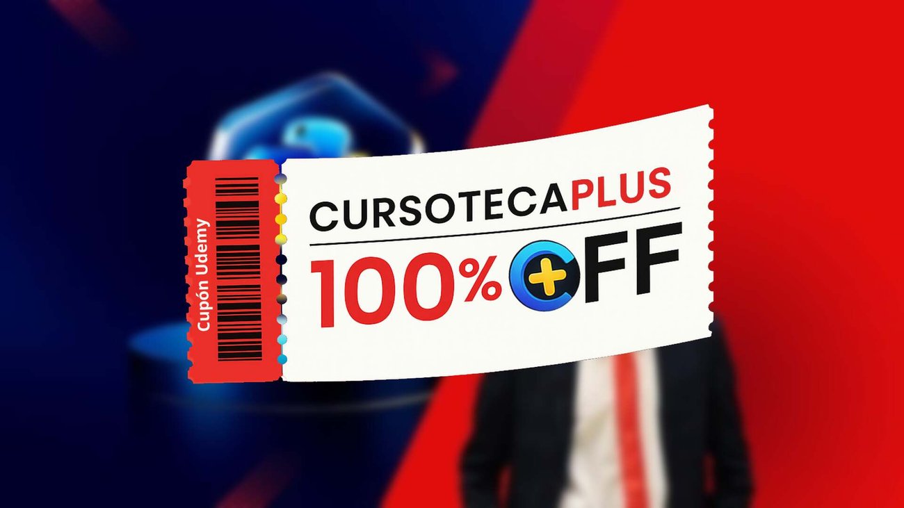 Miniatura entrada anterior