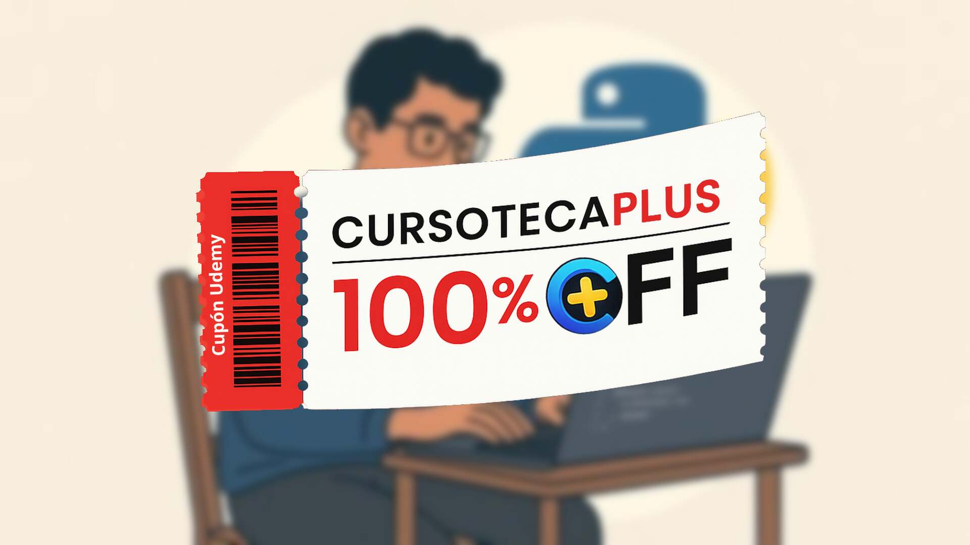 Miniatura entrada anterior