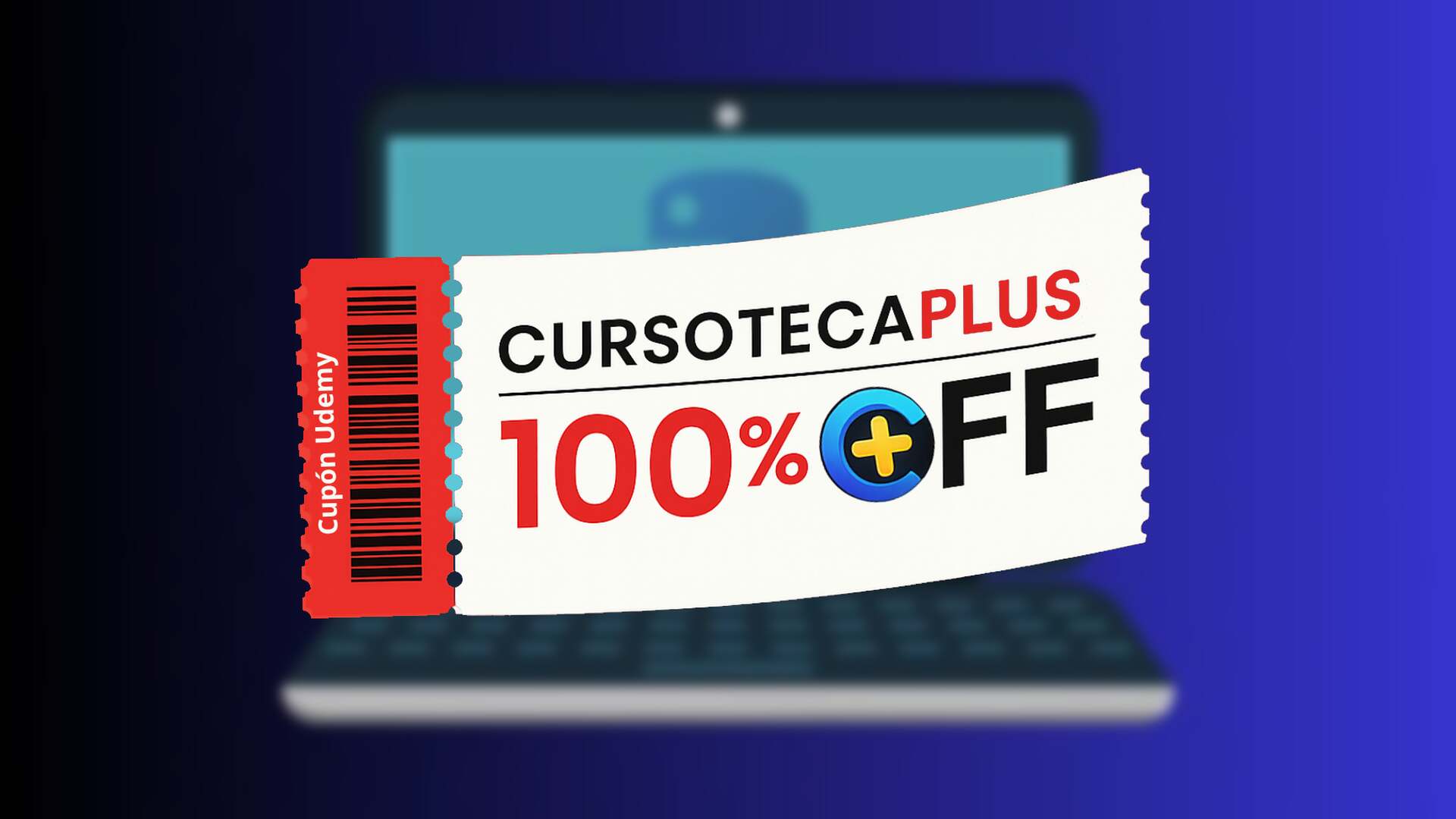 Miniatura entrada siguiente