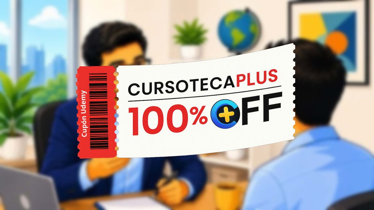 Miniatura entrada anterior