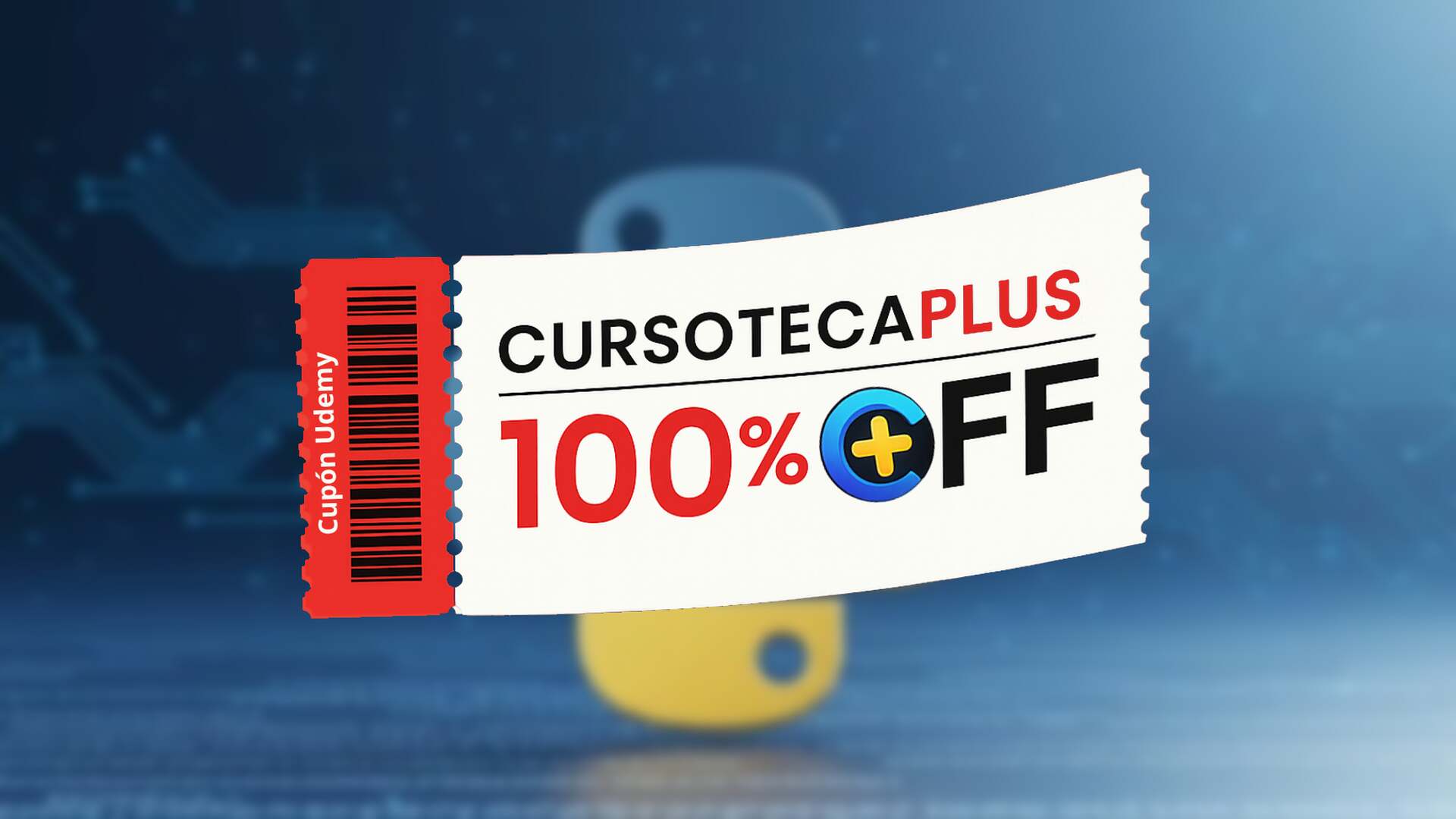 Miniatura entrada anterior