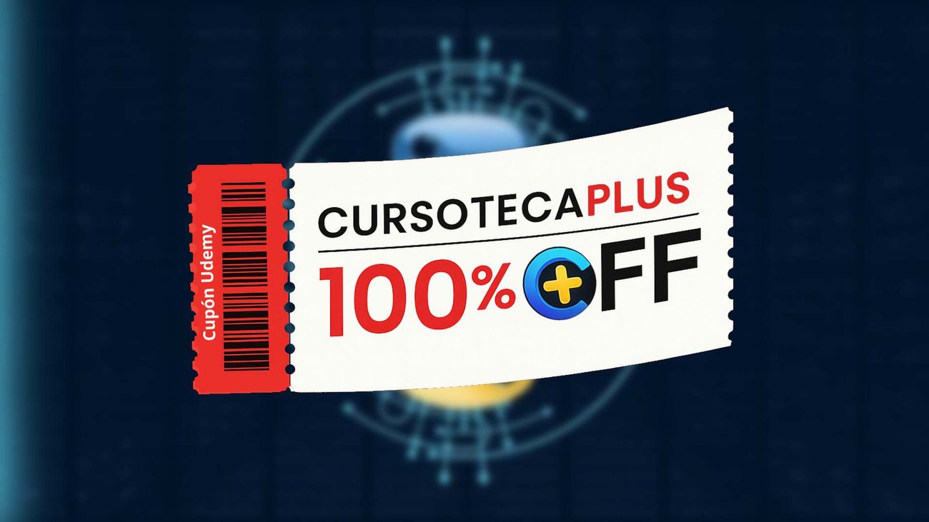 Miniatura entrada anterior