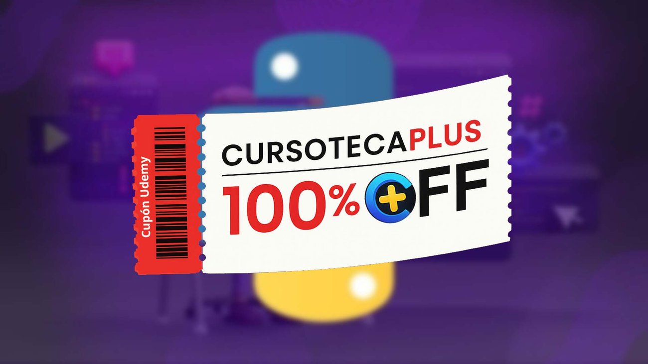 Miniatura entrada siguiente