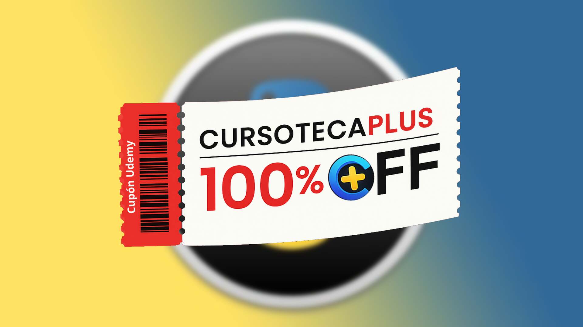 Imagen perteneciente al curso 