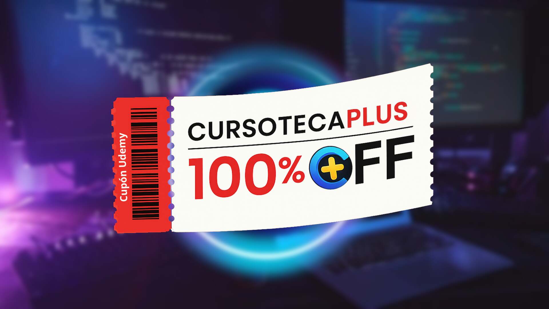 Programación en Python para principiantes - Aprende Python desde cero