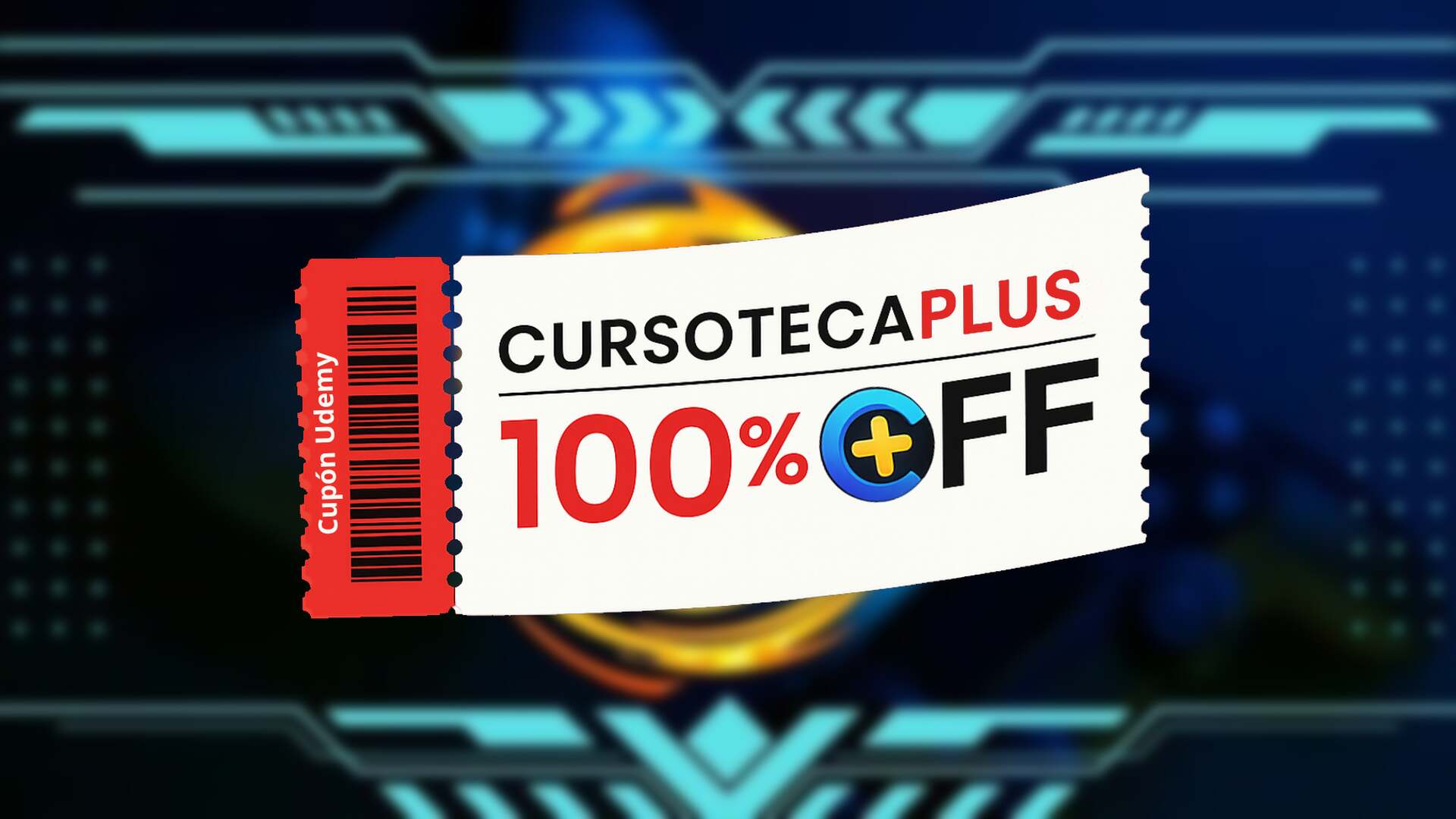 Programación en Python para PCEP Principiante-a-Certificado