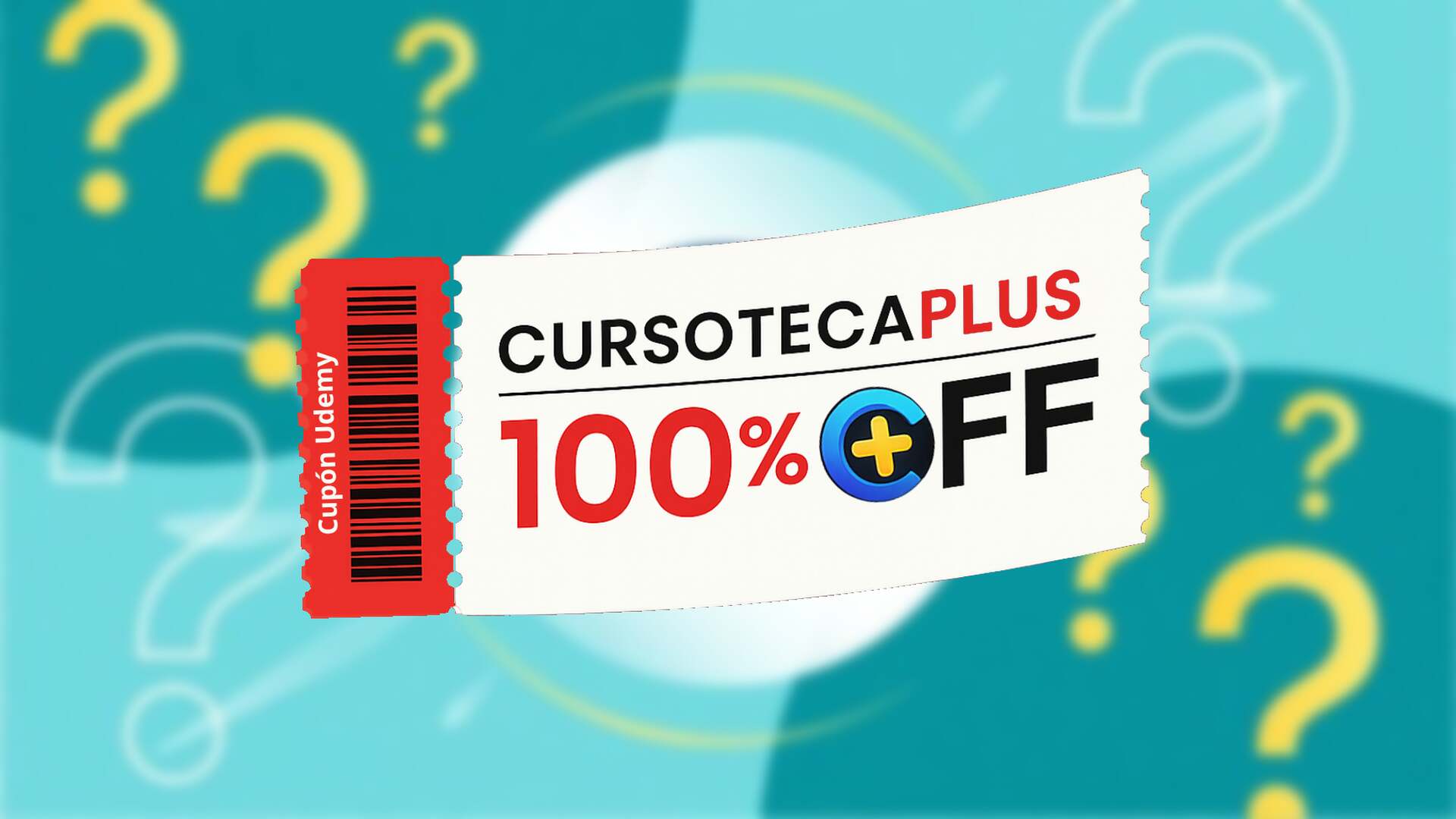 Imagen perteneciente al curso 