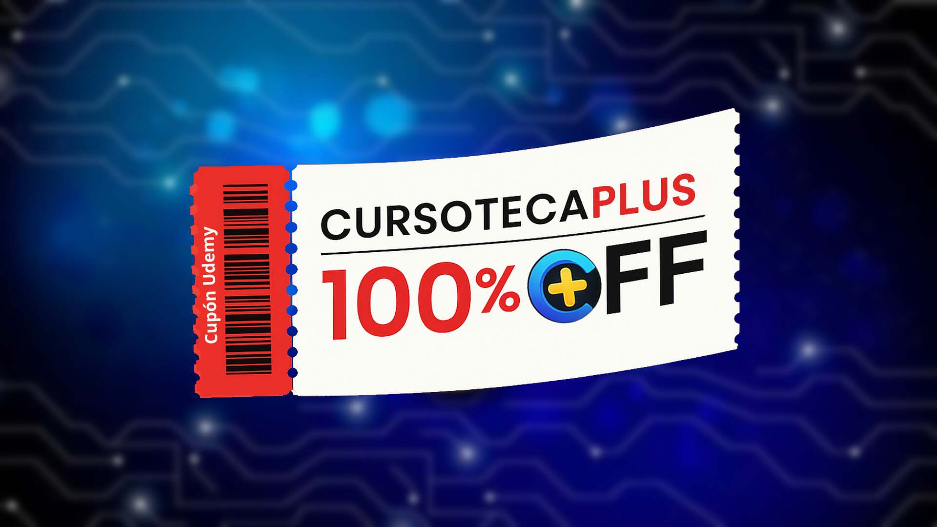 Imagen perteneciente al curso 