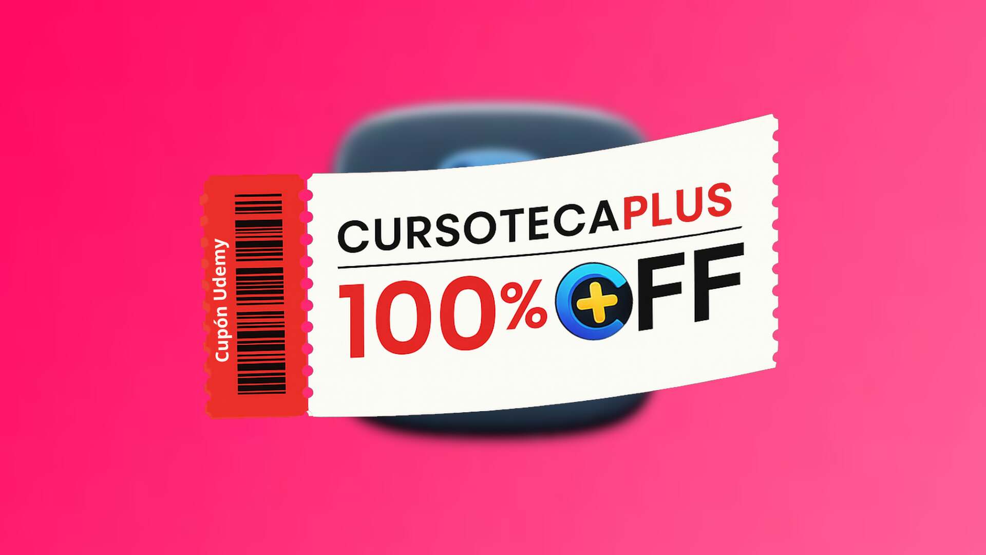 Miniatura entrada siguiente