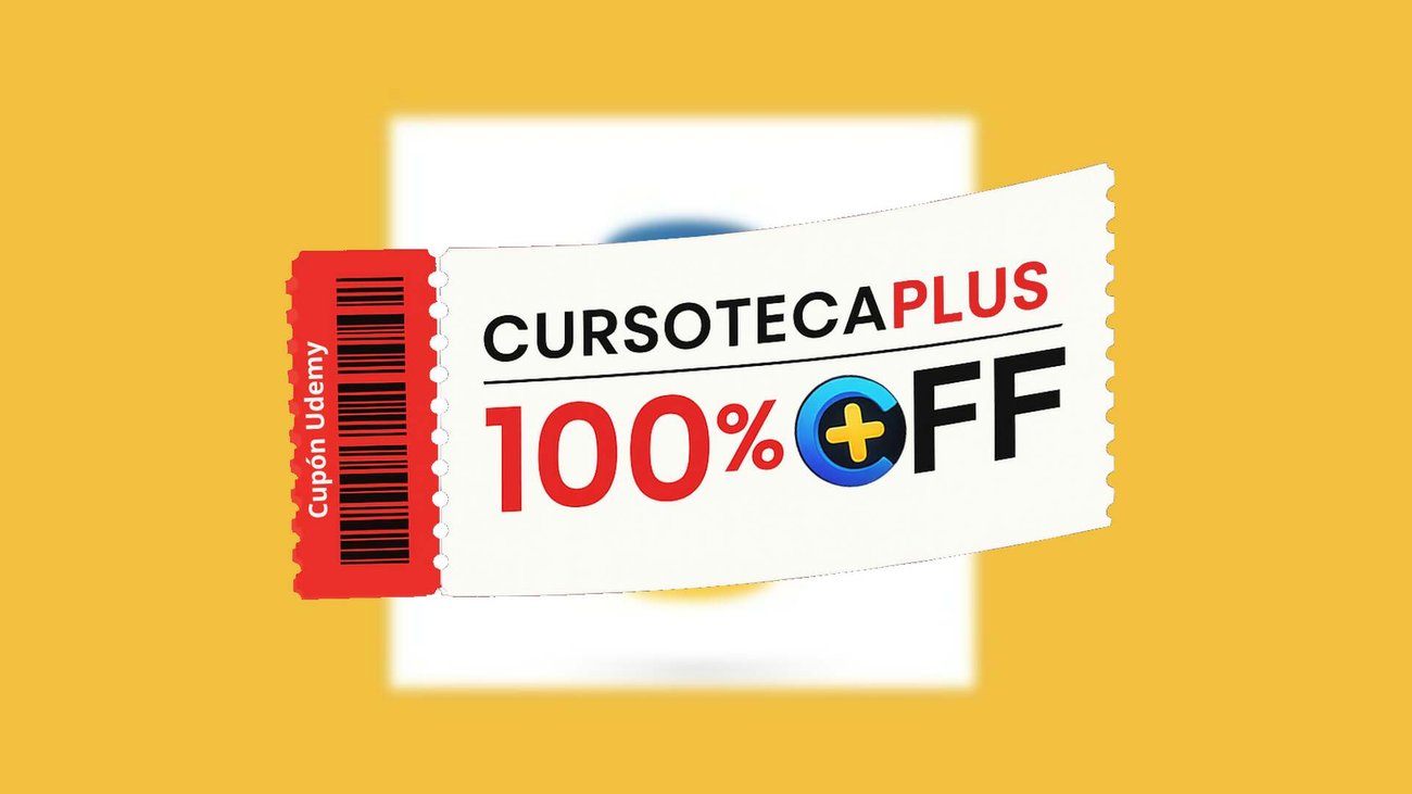 Imagen perteneciente al curso 