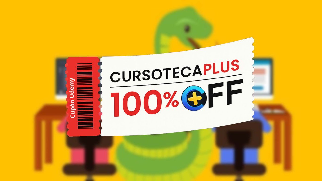 Miniatura entrada anterior