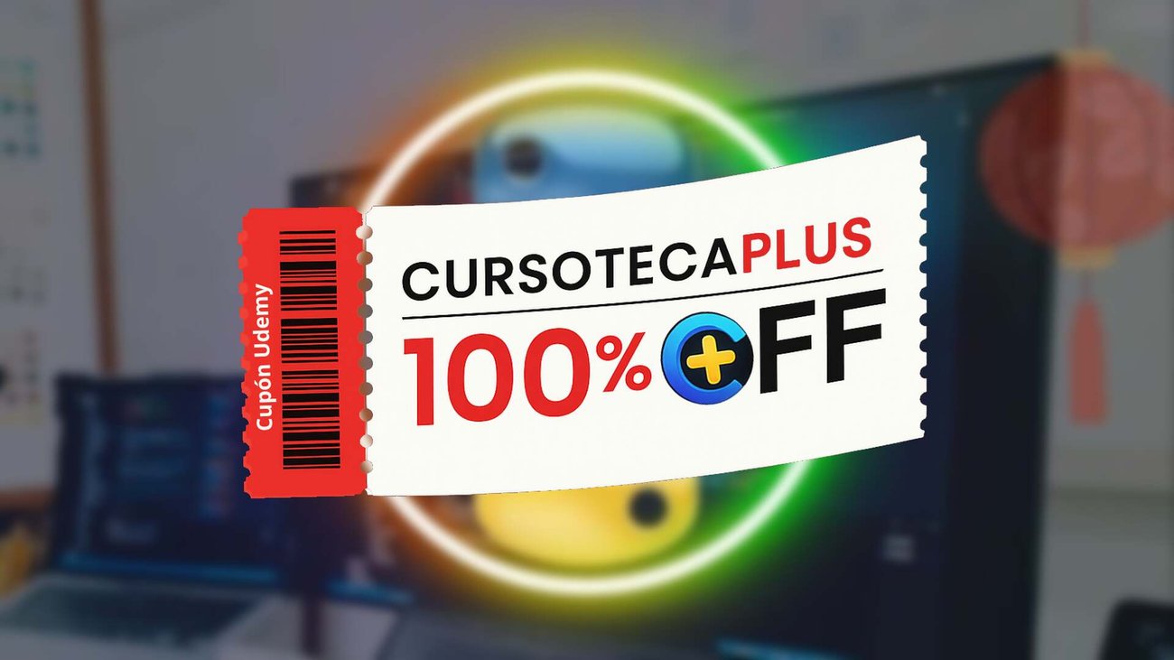 Imagen perteneciente al curso 