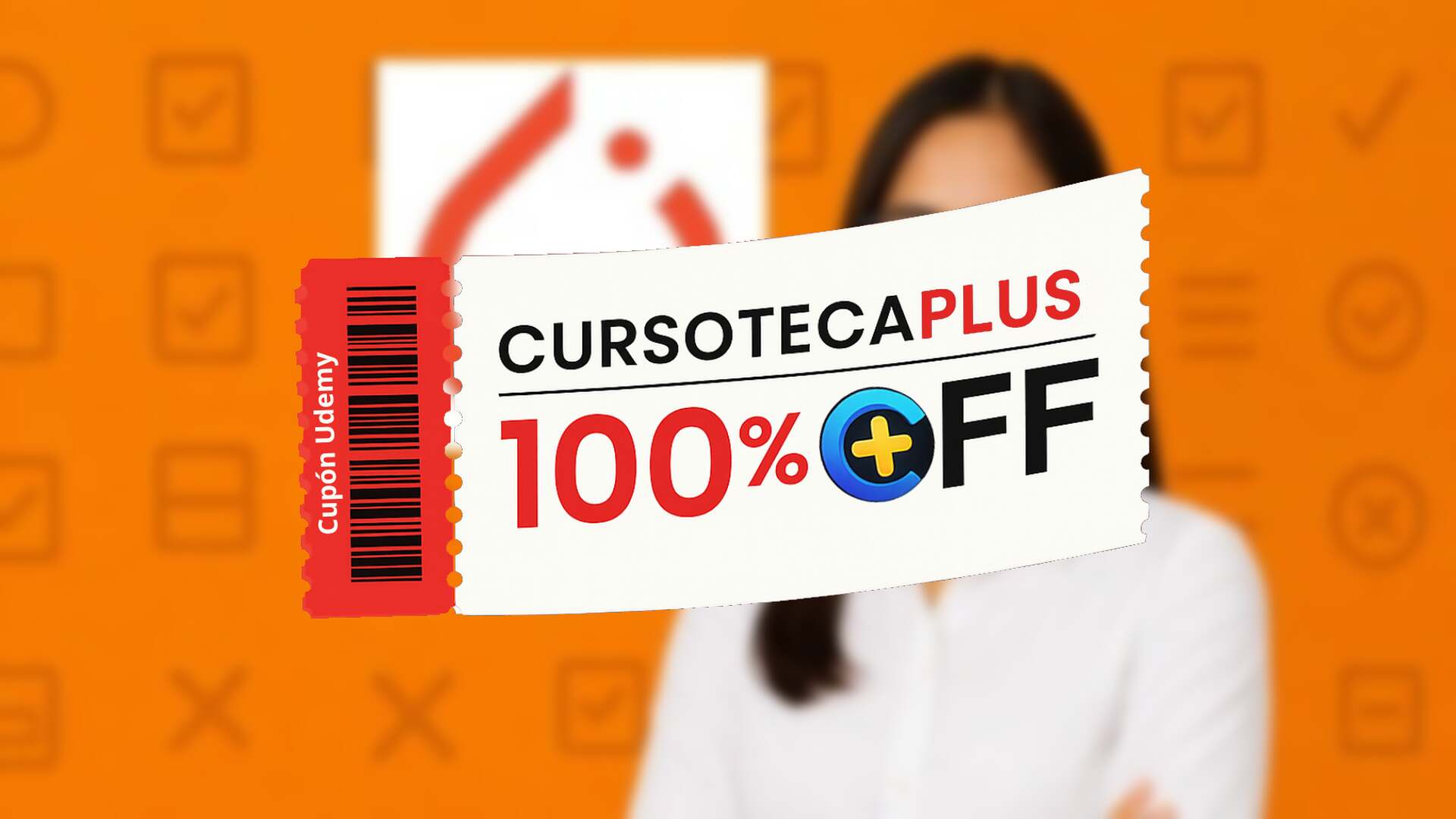 Cupón Udemy | 400 Preguntas de Entrevista de Python PyTorch con Respuestas 2026