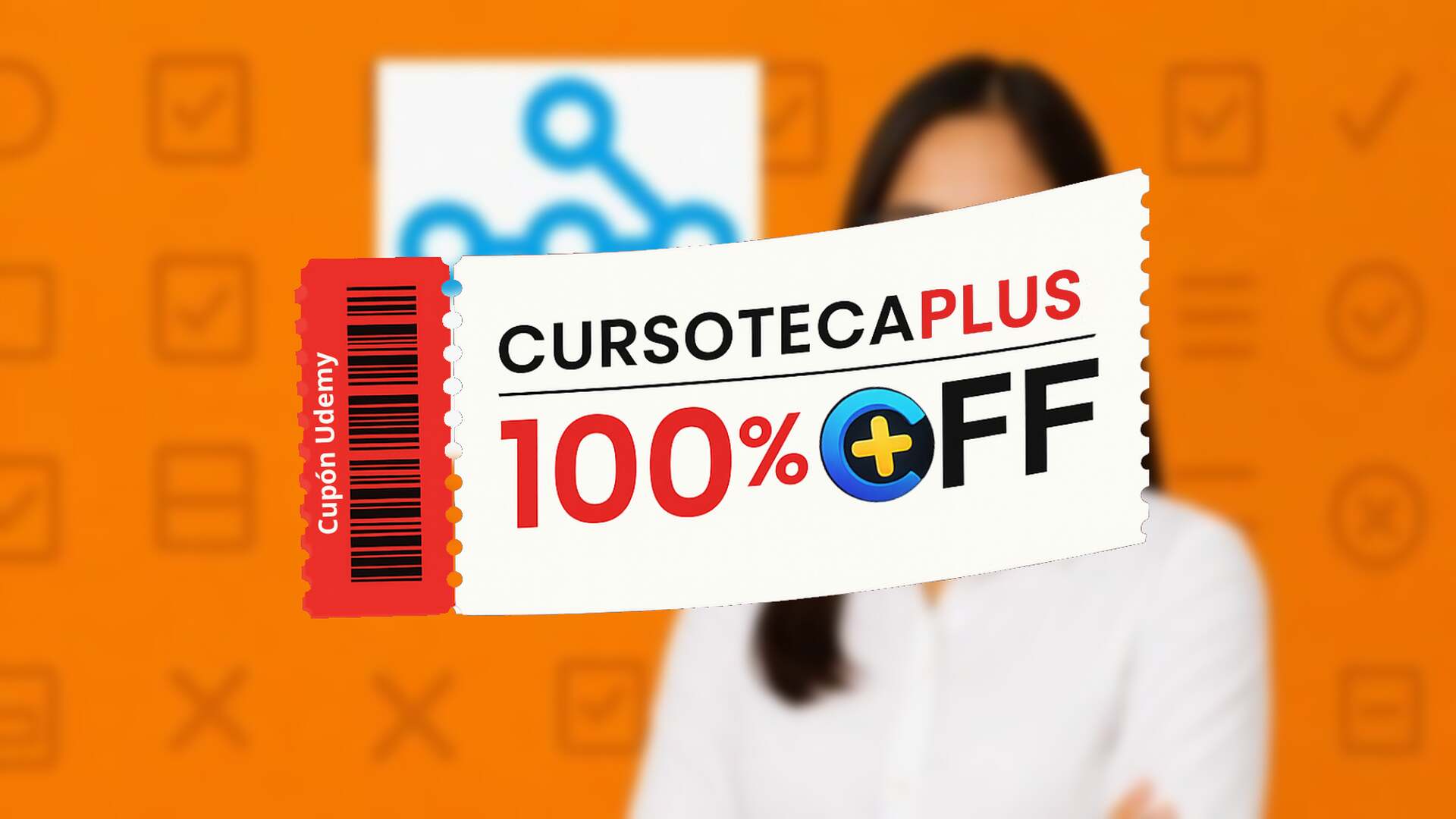 Cupón Udemy | 400 Preguntas de Entrevista sobre Python Ray con Respuestas 2026