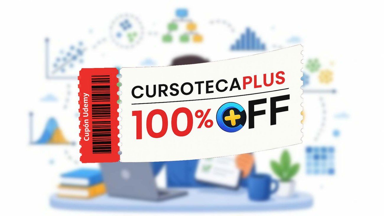 Cupón Udemy | 400 Preguntas de Entrevista de Python Scikit-learn con Respuestas-2026