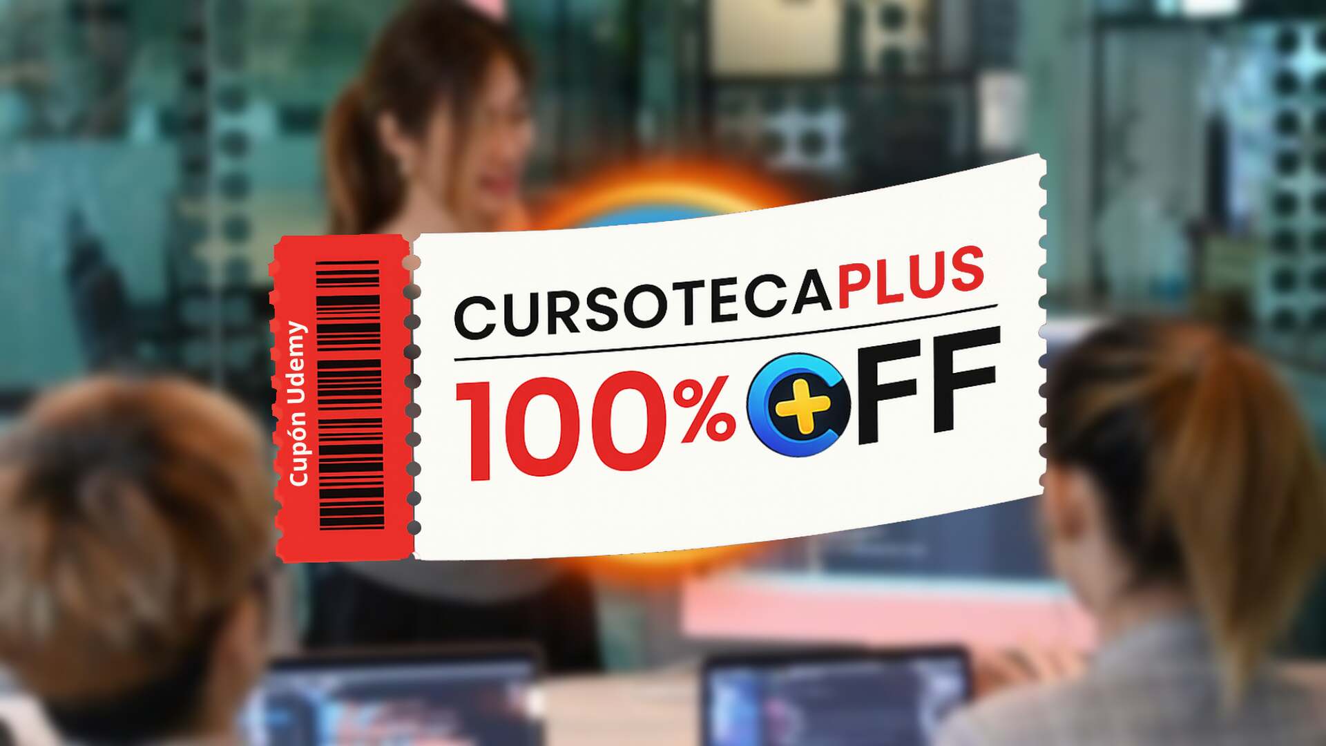 Imagen perteneciente al curso 