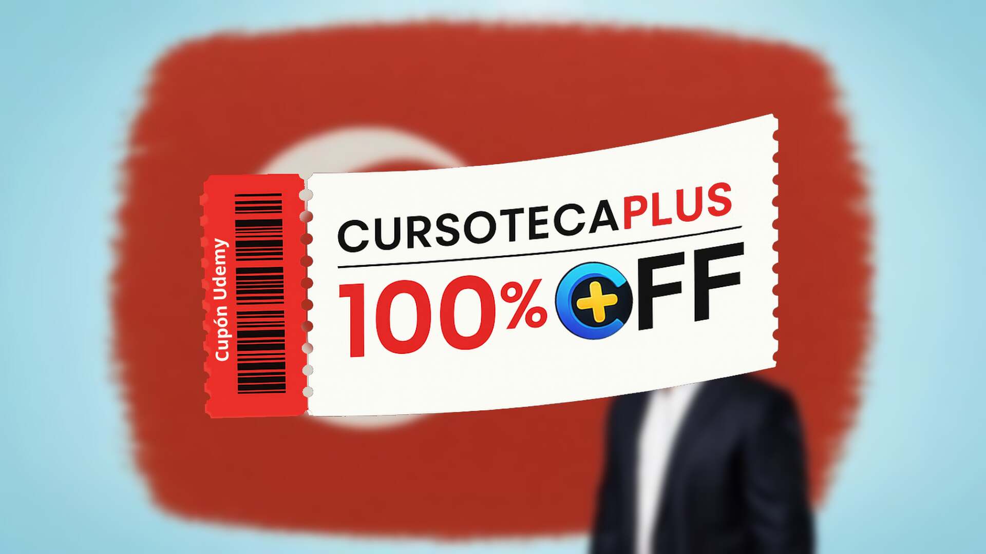 Miniatura entrada anterior