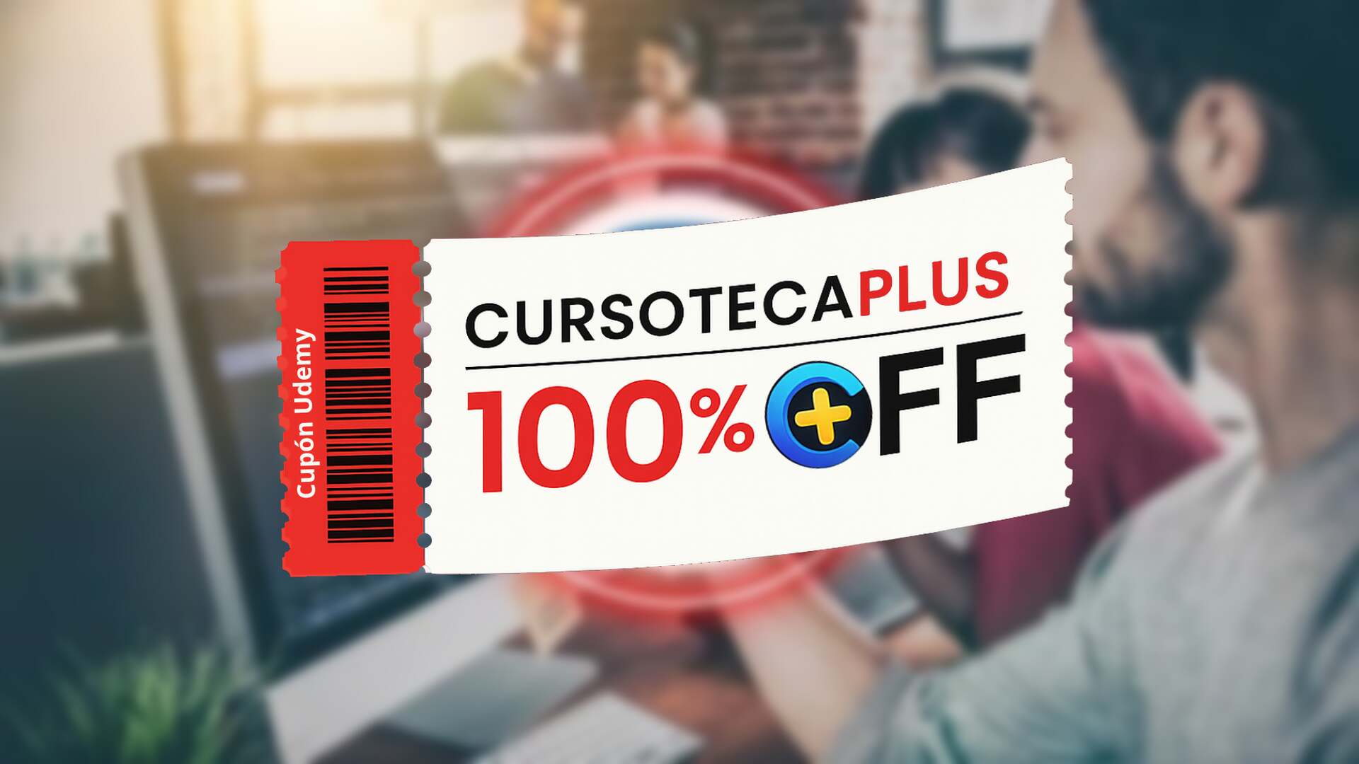 Cupón Udemy | Masterclass de Desarrollador Web en Python - Construye 6 Sitios Web