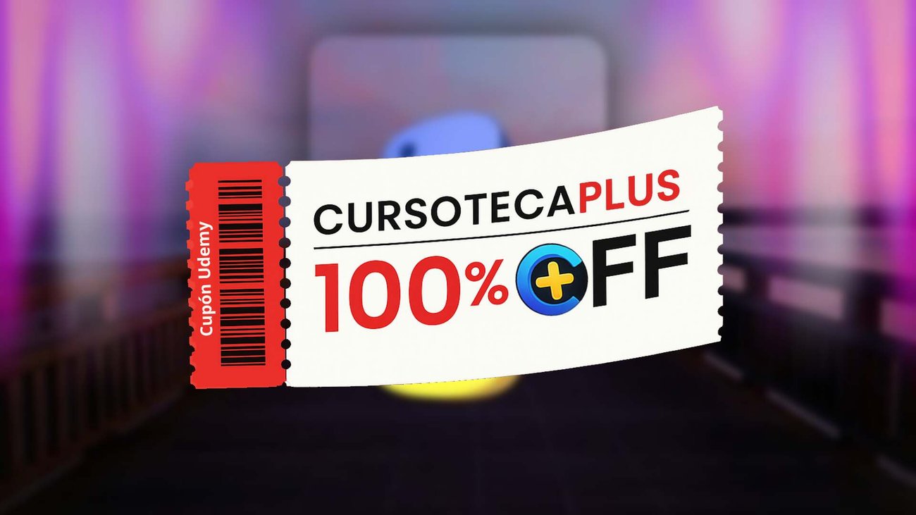 Python con Aprendizaje Automático - Comienza a Construir Modelos de IA Hoy