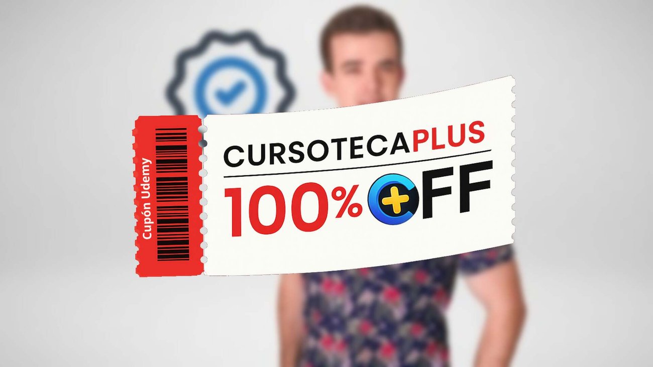 Cupón Udemy | Métricas de QA - KPIs - Pruebas - Seguimiento de Defectos - Automatización