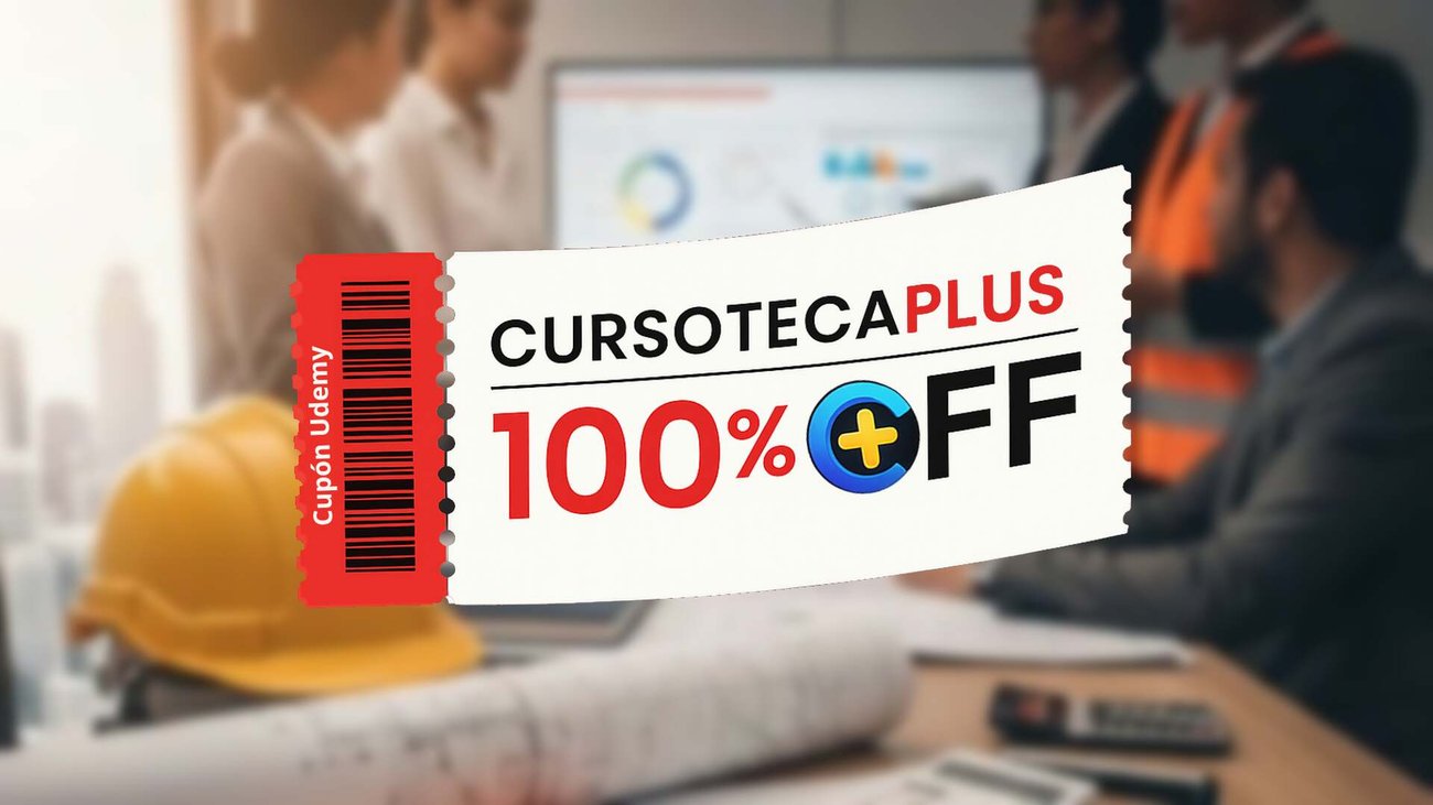 Miniatura entrada anterior