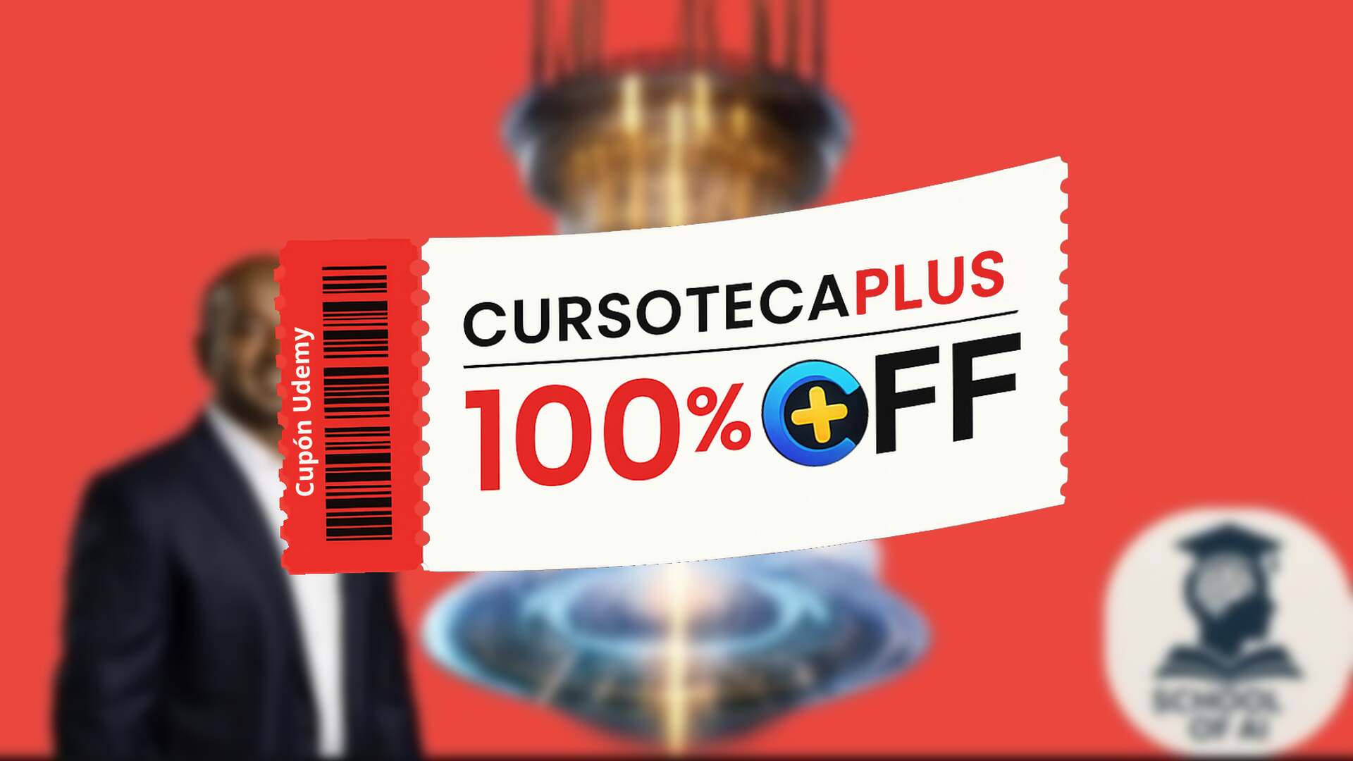 Miniatura entrada siguiente