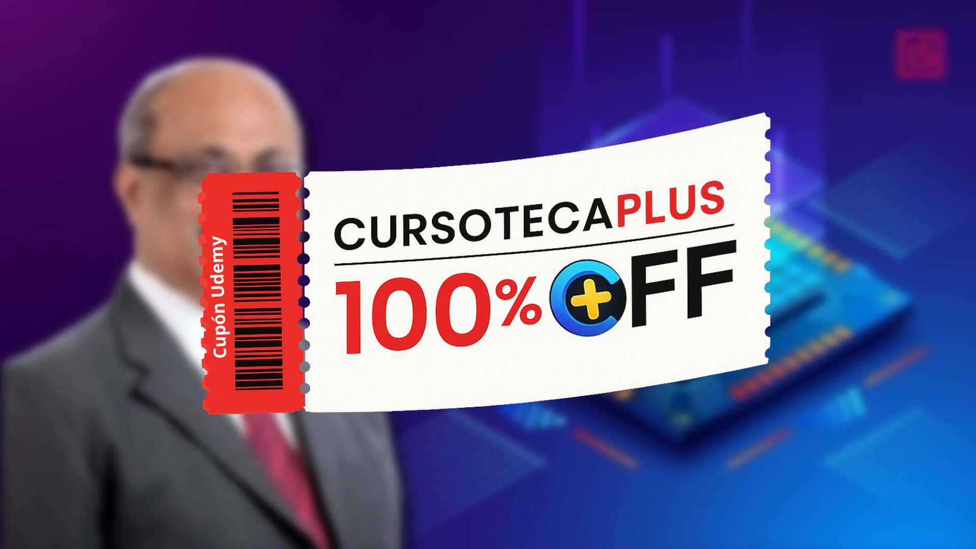 Miniatura entrada siguiente