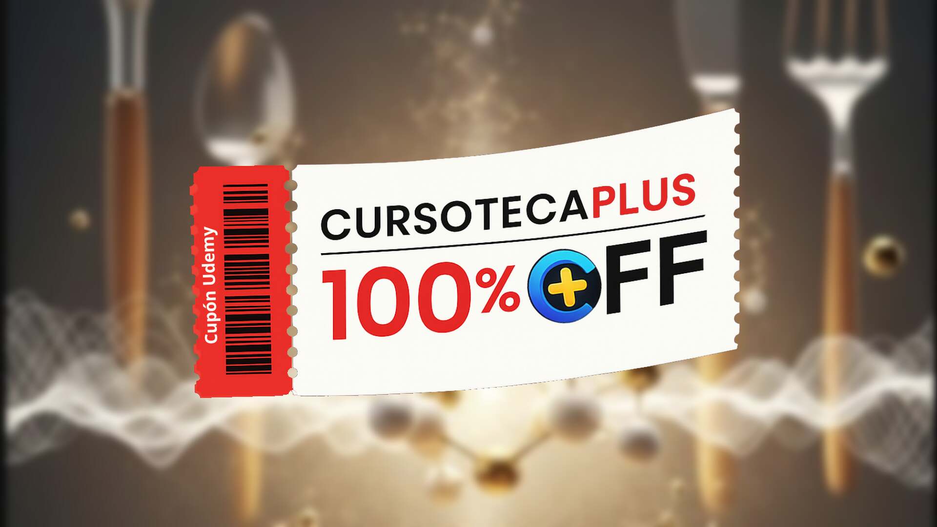 Imagen perteneciente al curso 