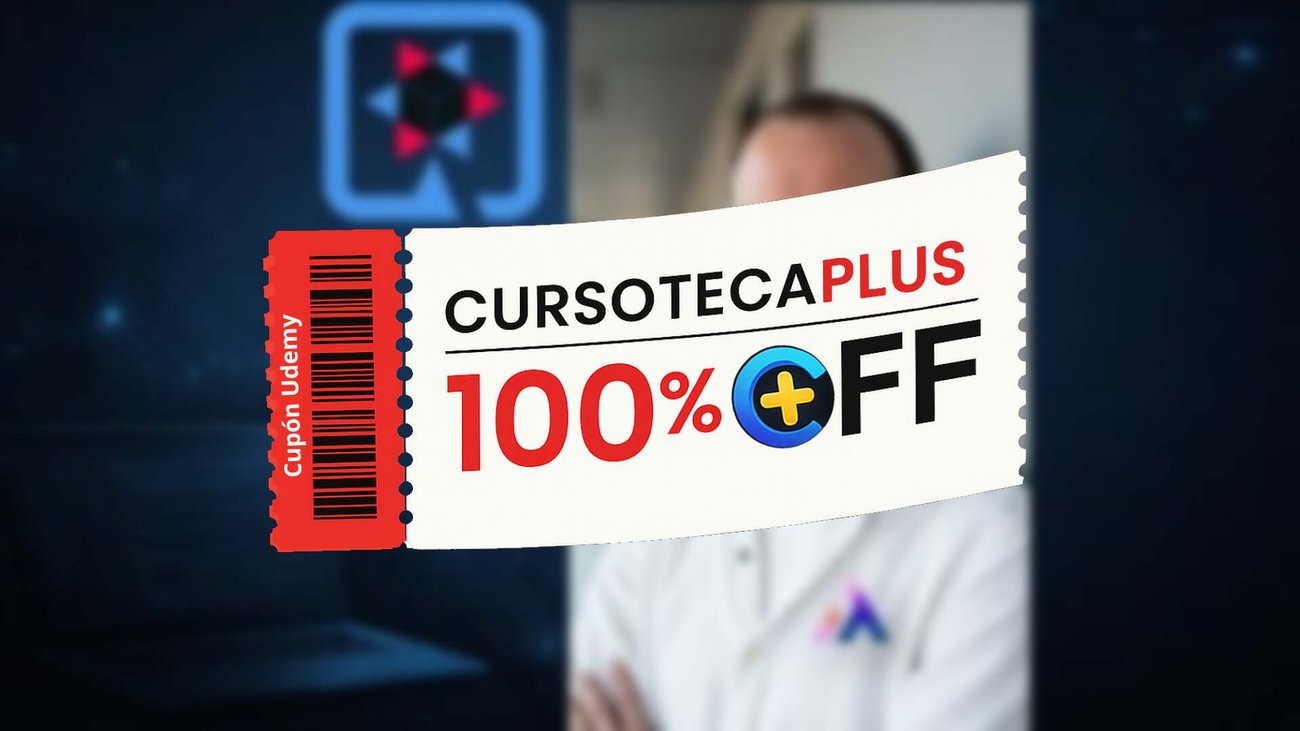 Cupón Udemy | Microservicios nativos de la nube con Quarkus