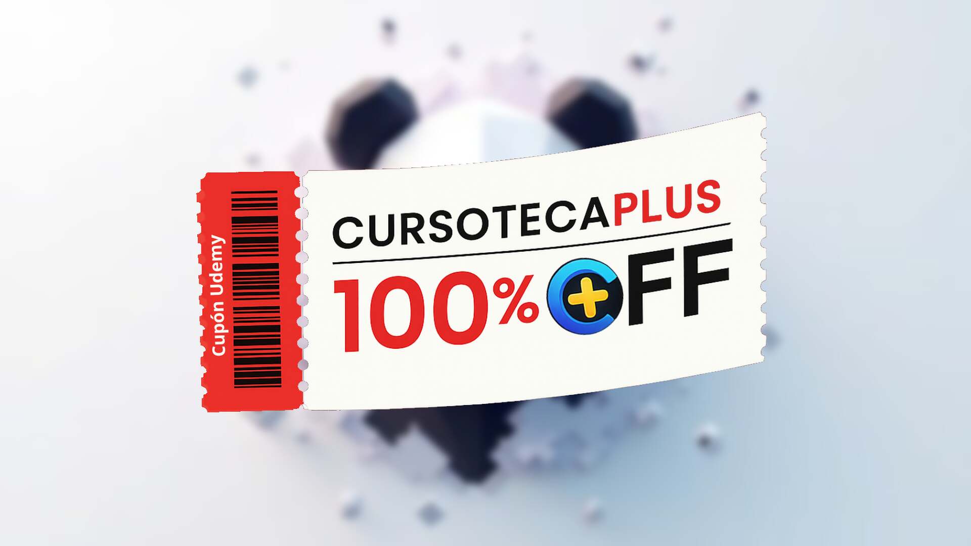 Miniatura entrada anterior