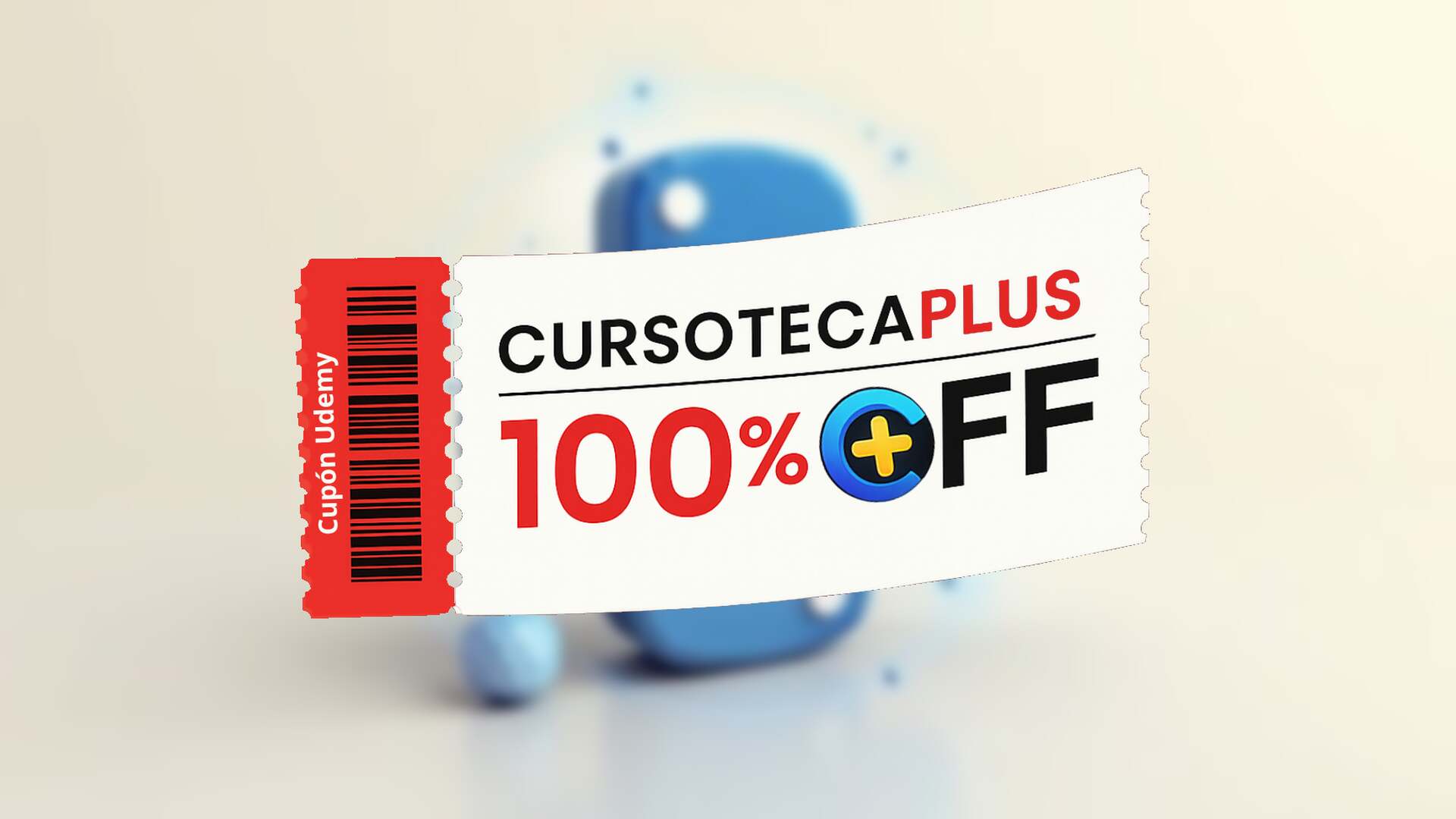 Miniatura entrada siguiente