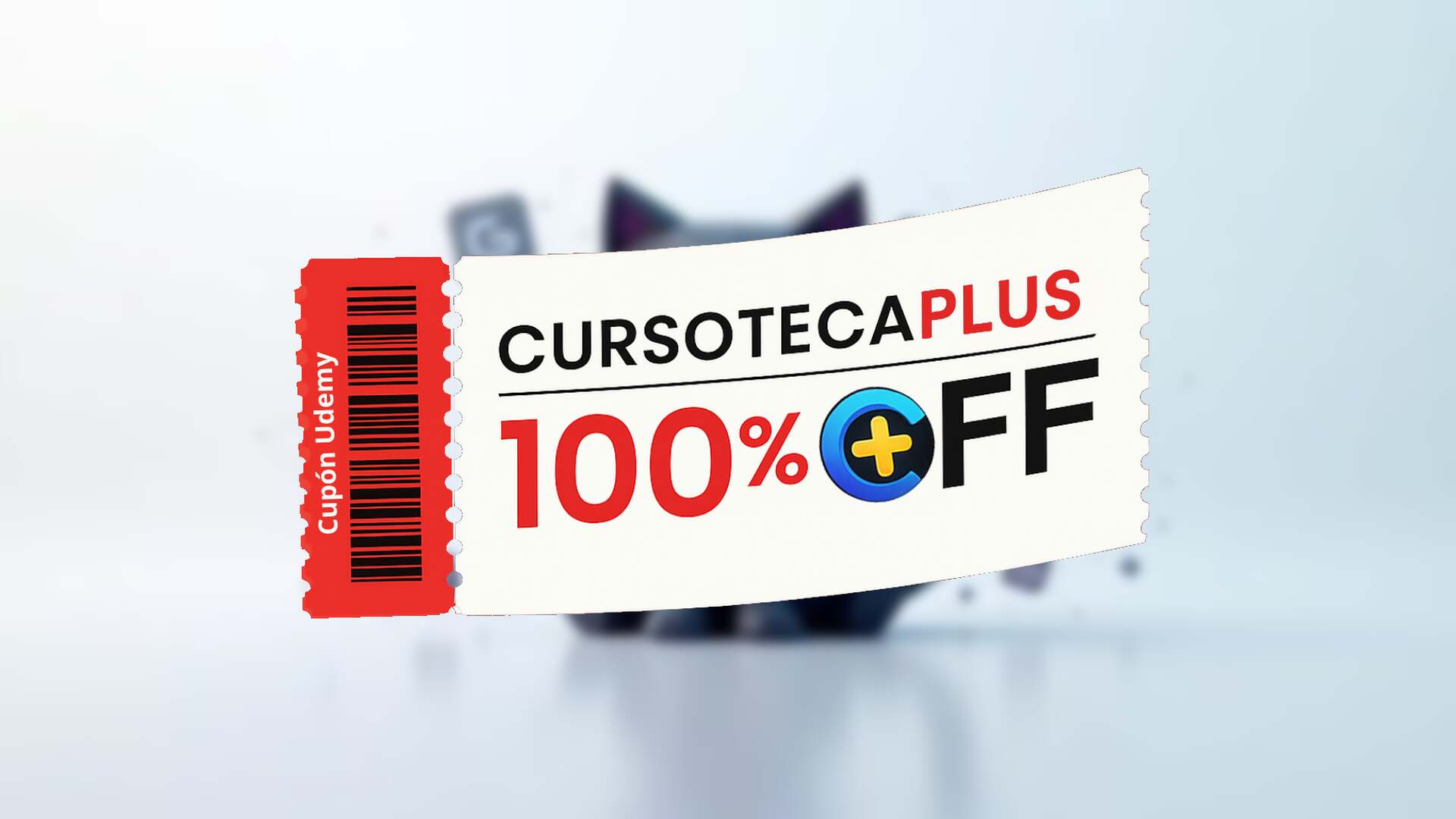 Imagen perteneciente al curso 