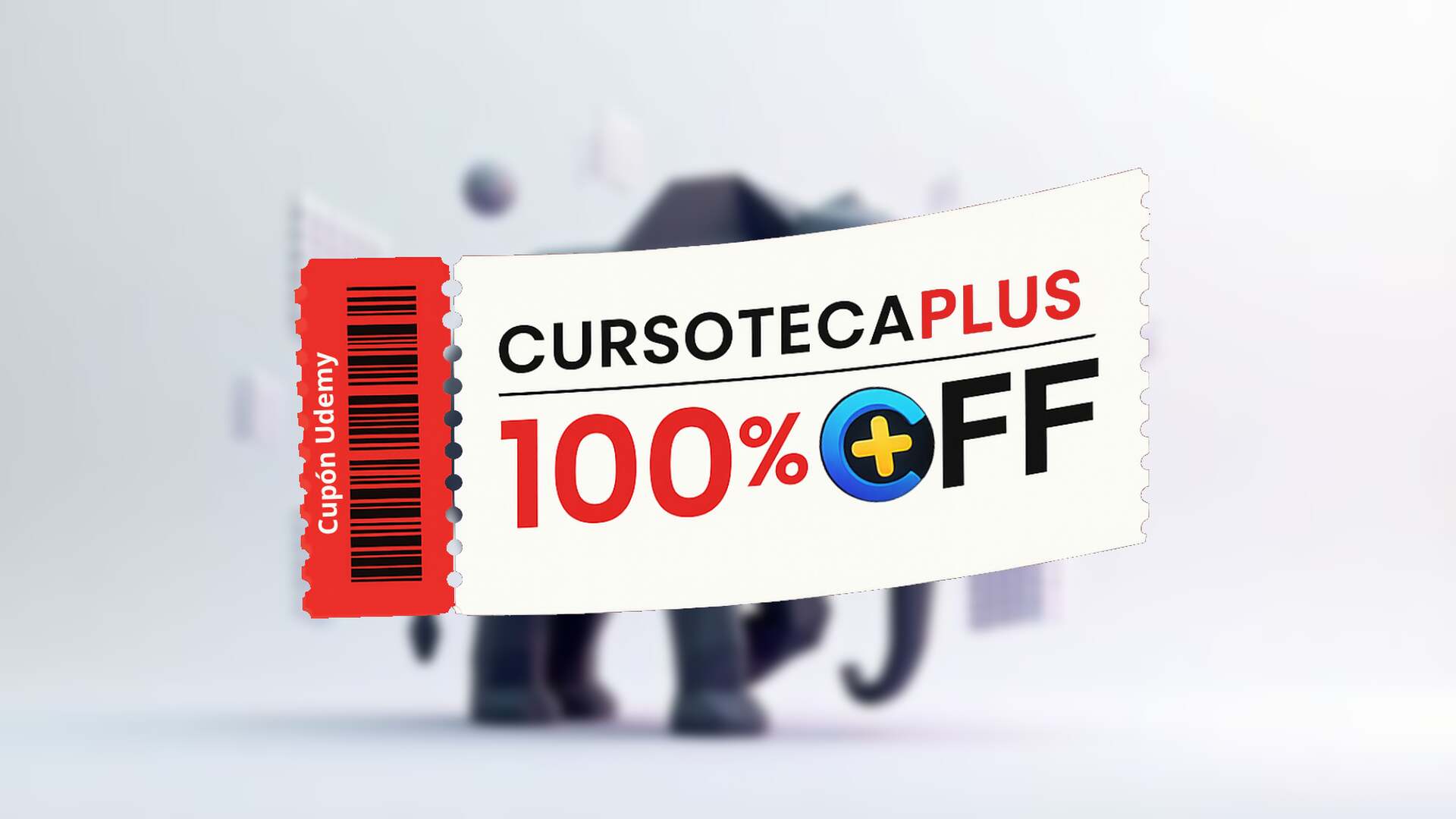 Miniatura entrada siguiente