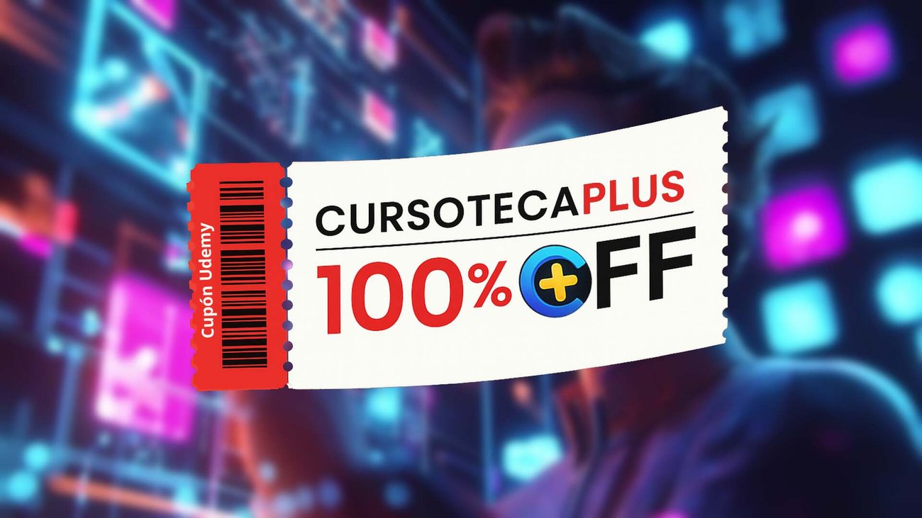 Imagen perteneciente al curso 