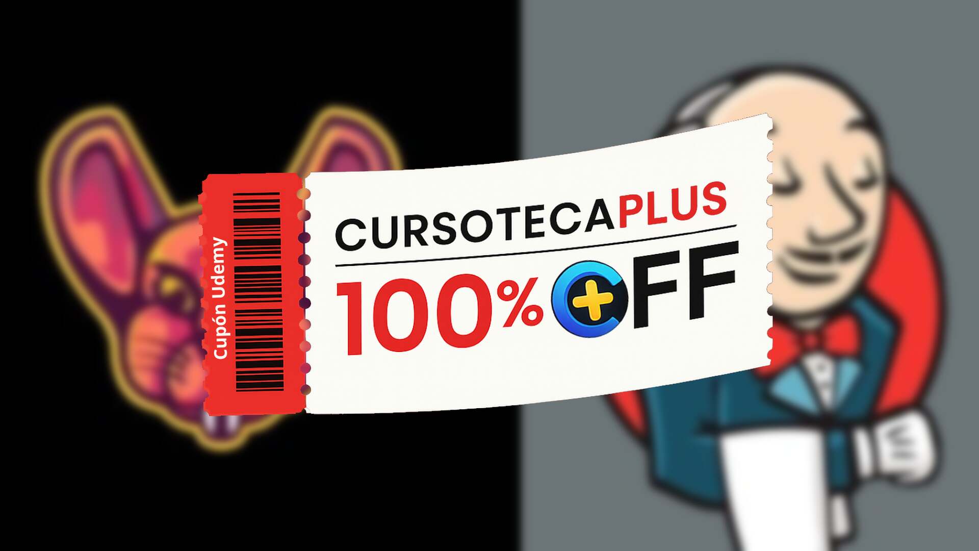 Miniatura entrada anterior