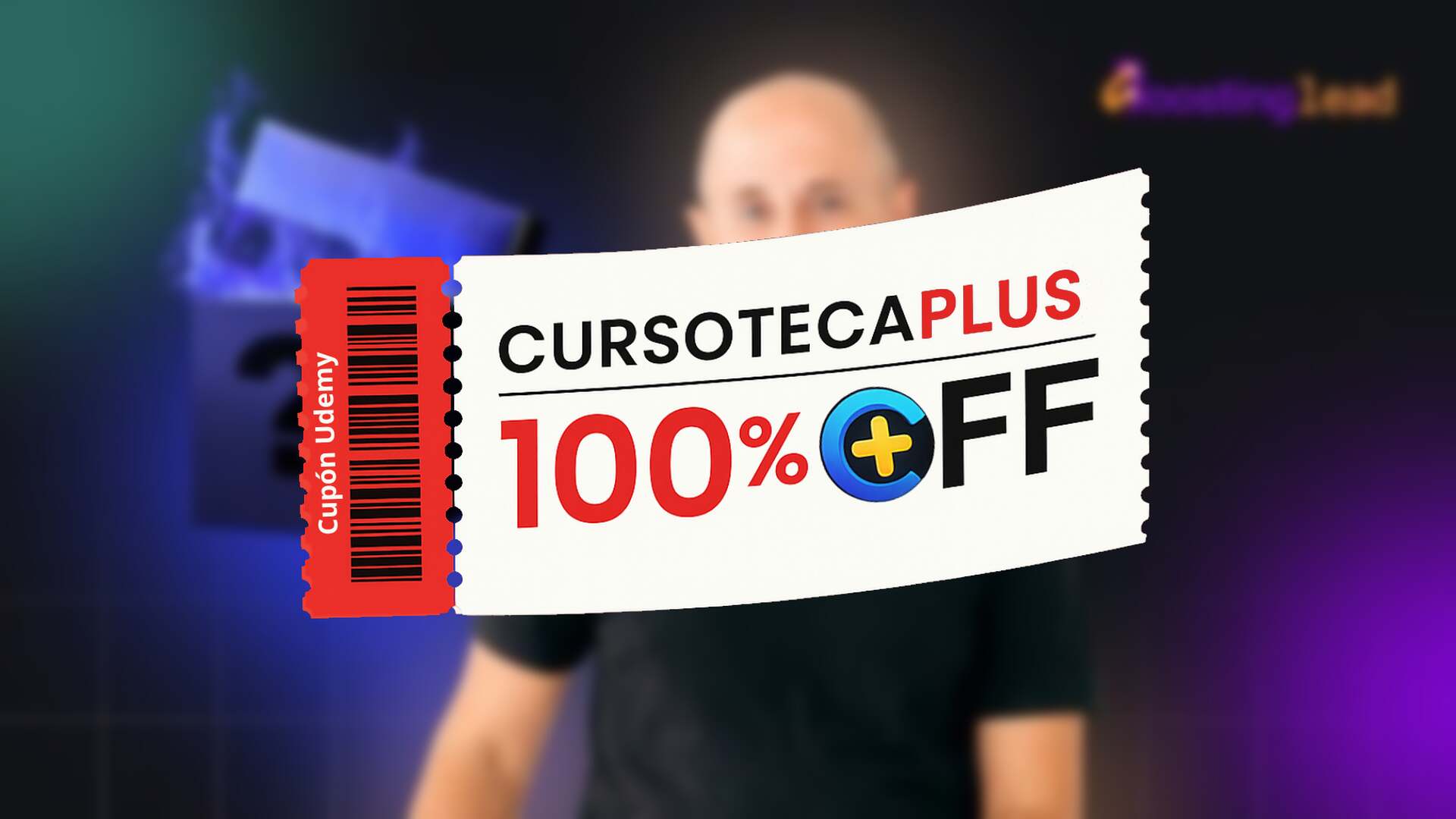 Miniatura entrada anterior