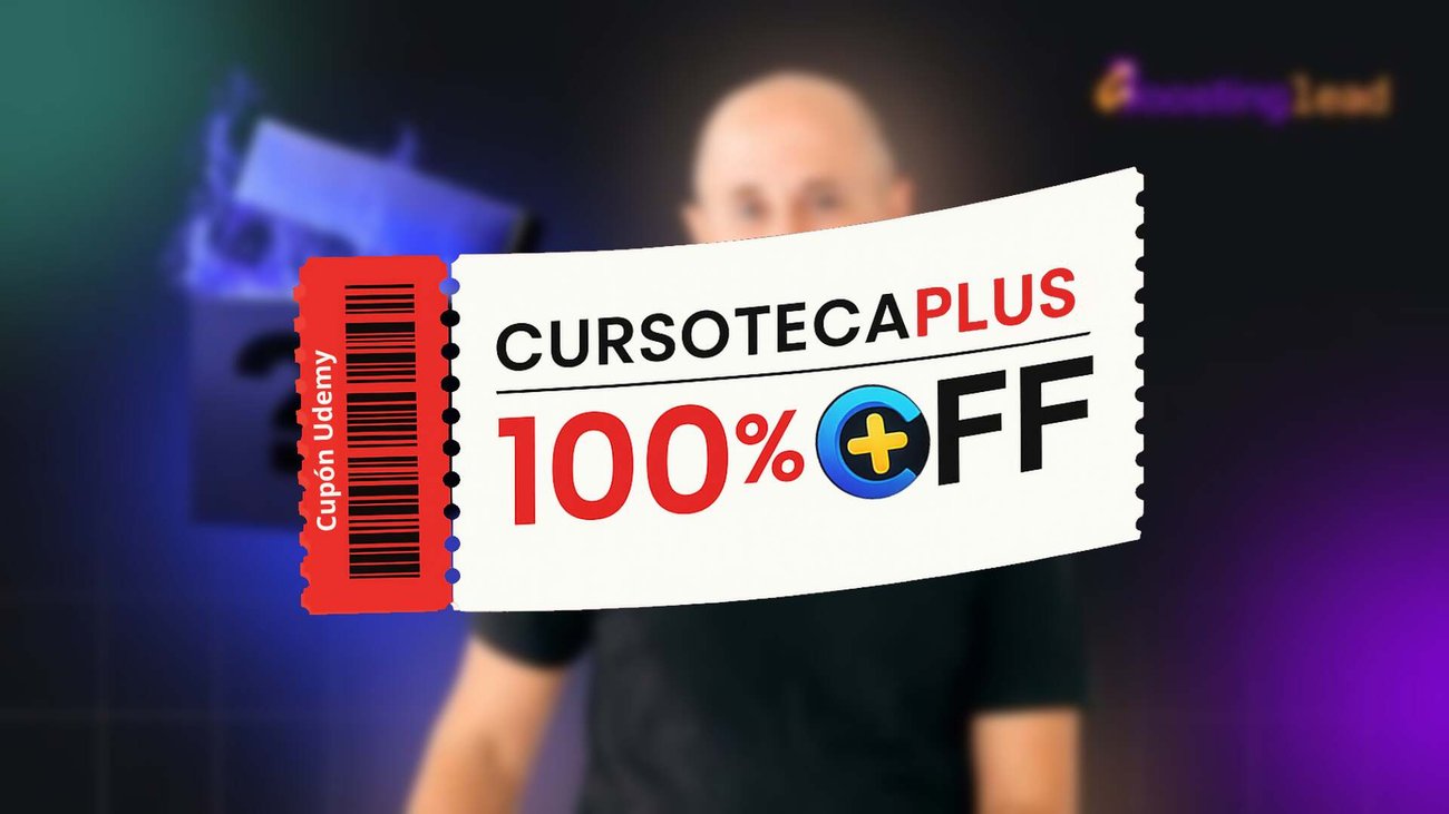 Imagen perteneciente al curso 