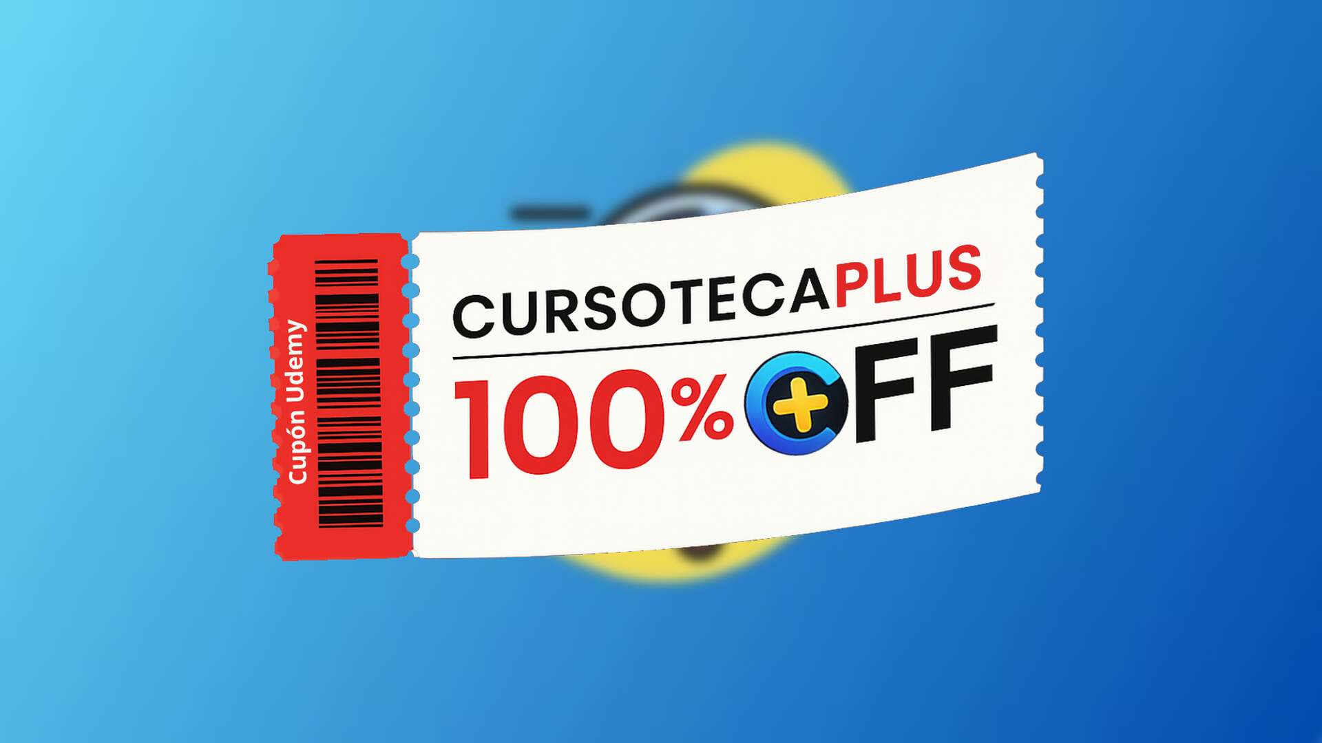 R Programming: Aprende a programar en R desde cero