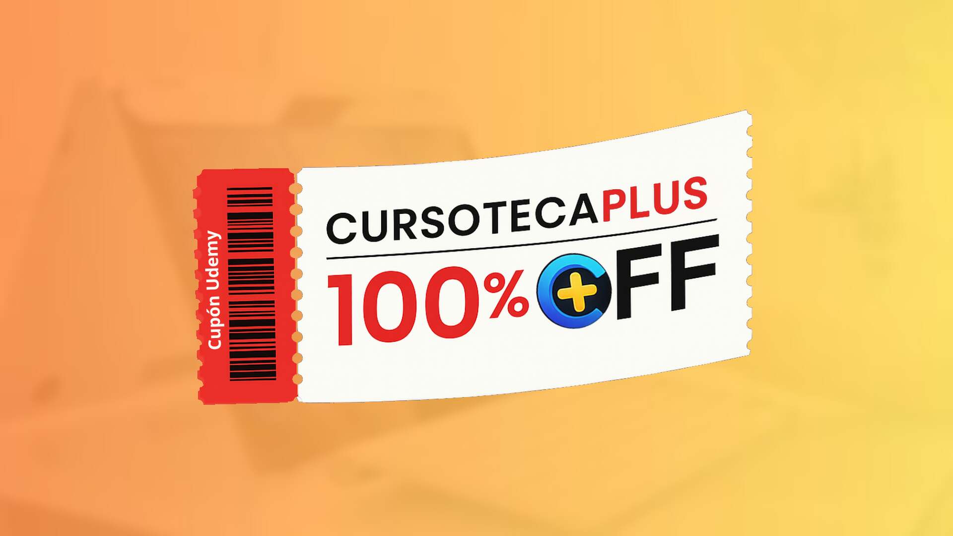 Cupón Udemy | R Programming: De Principiante a Avanzado