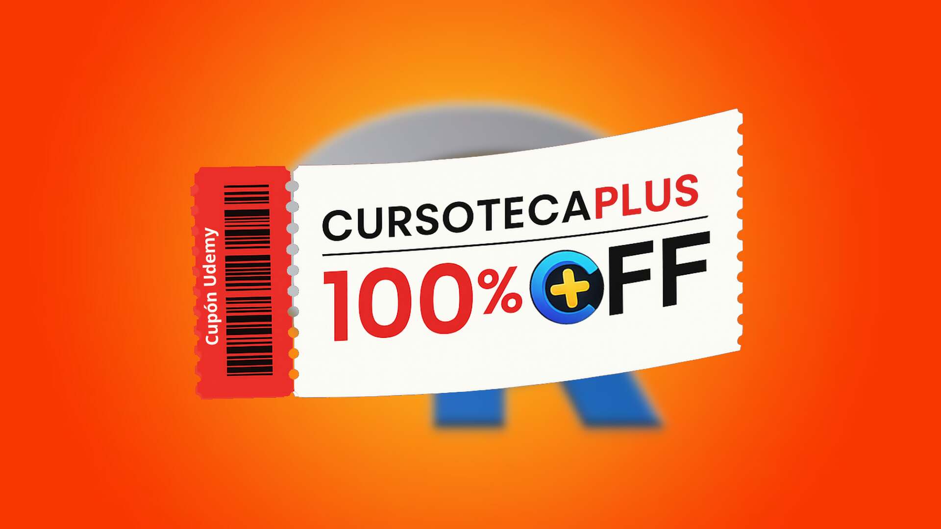 Imagen perteneciente al curso 