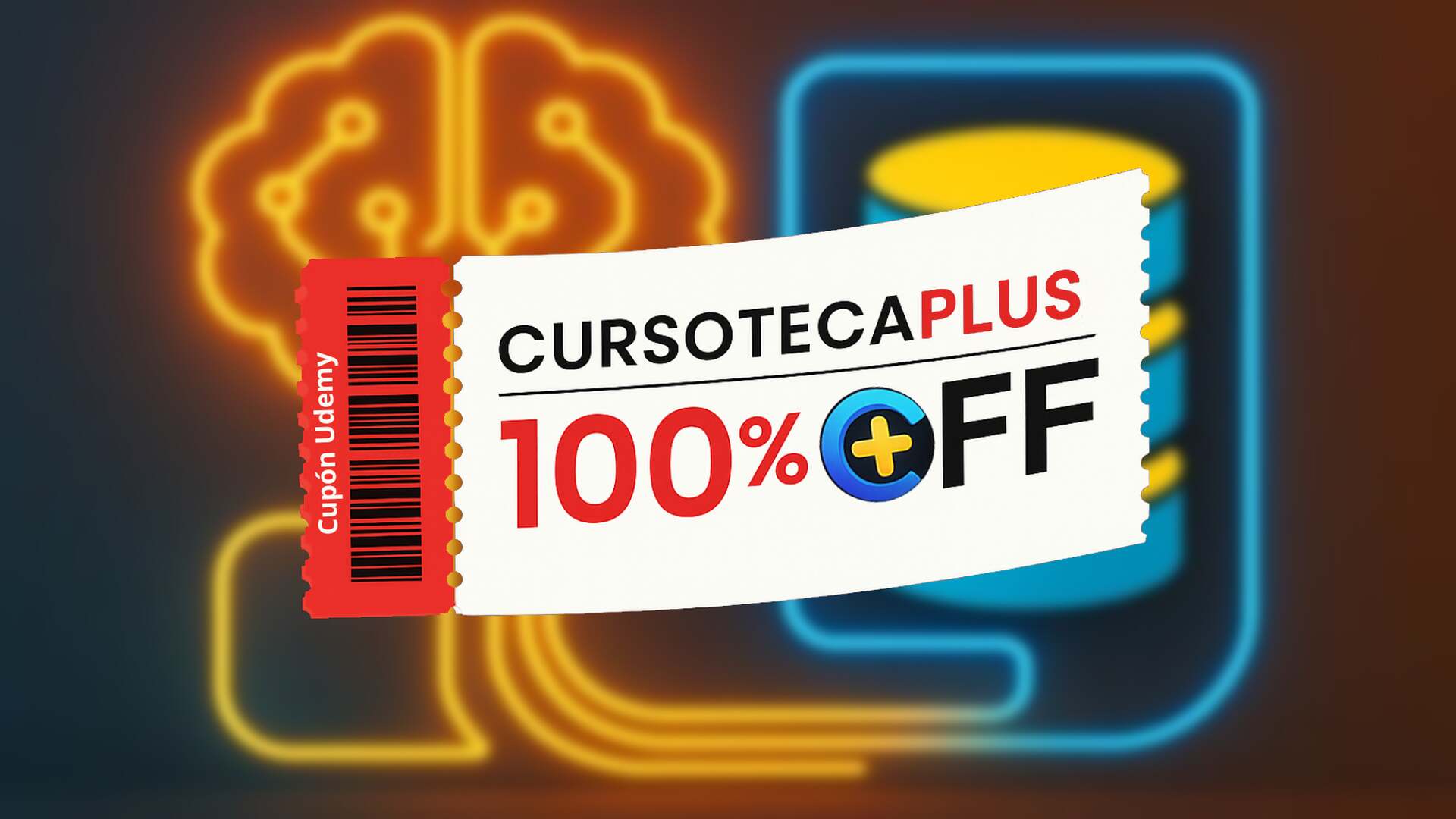 Imagen perteneciente al curso 