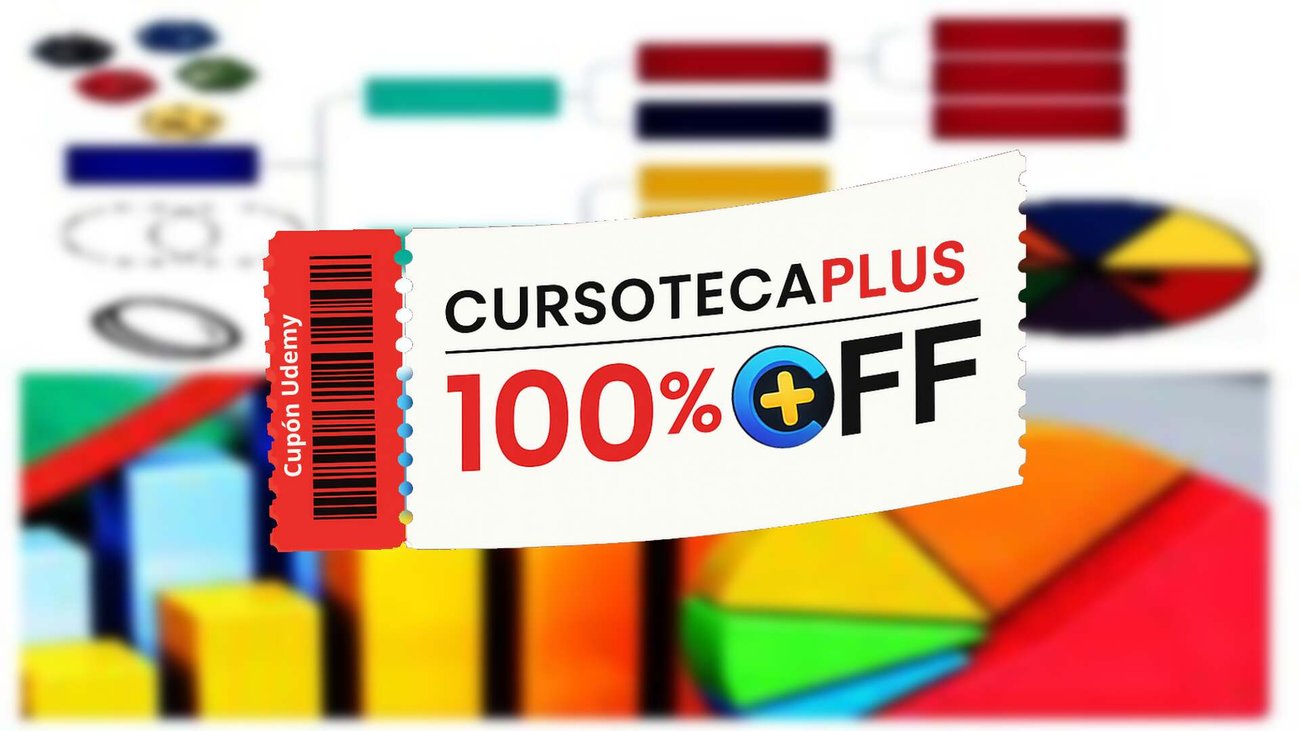 Imagen perteneciente al curso 