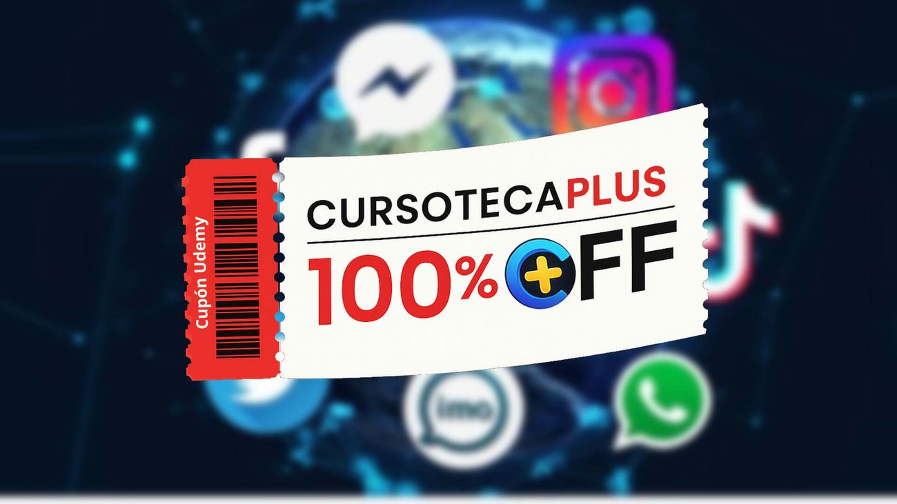 Imagen perteneciente al curso 